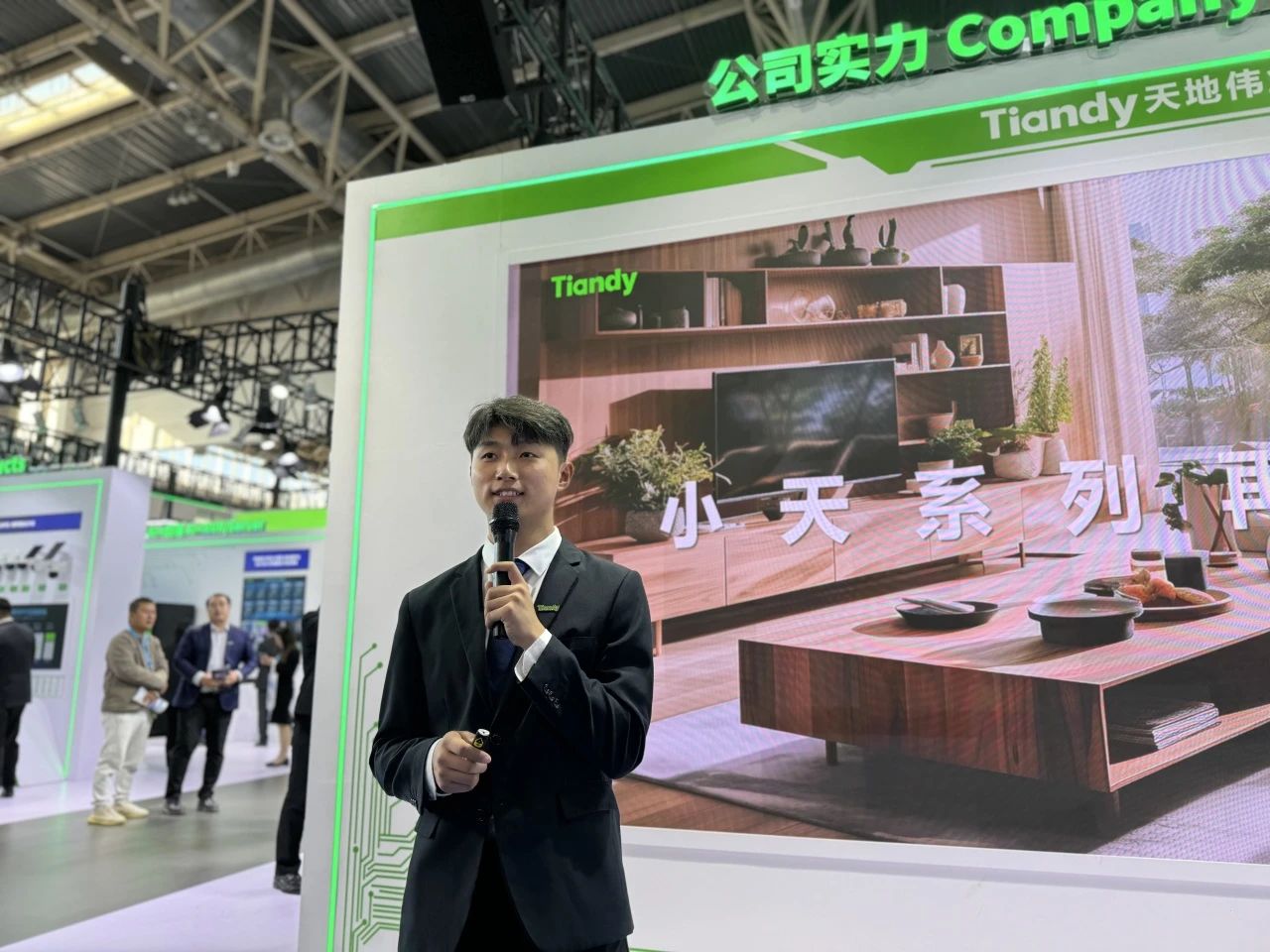 ������̳-���׵Ĳ�����-ʮ�󲤲�������ƽ̨-��������̳