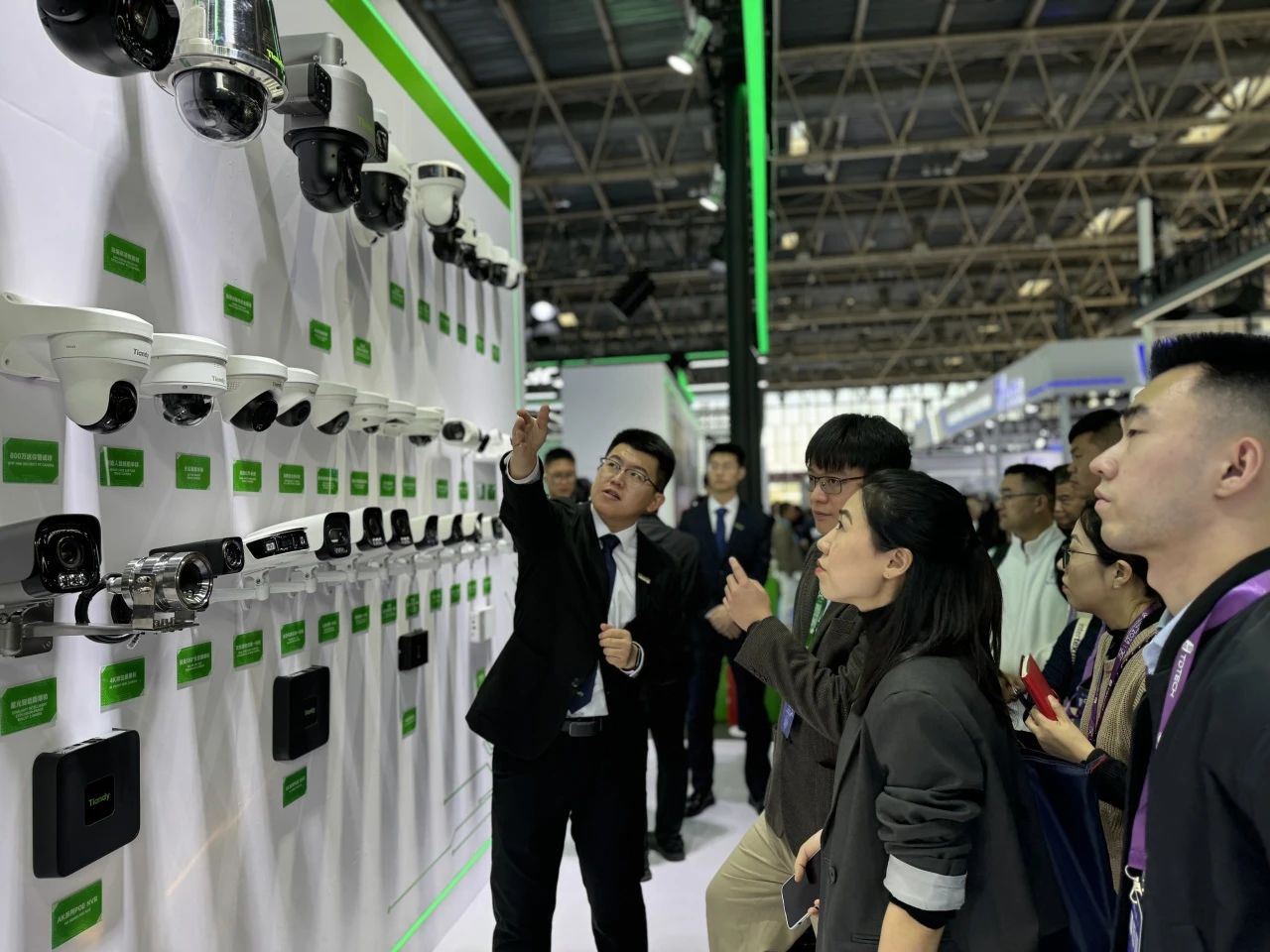 ������̳-���׵Ĳ�����-ʮ�󲤲�������ƽ̨-��������̳