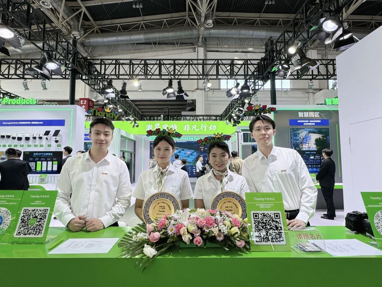 ������̳-���׵Ĳ�����-ʮ�󲤲�������ƽ̨-��������̳