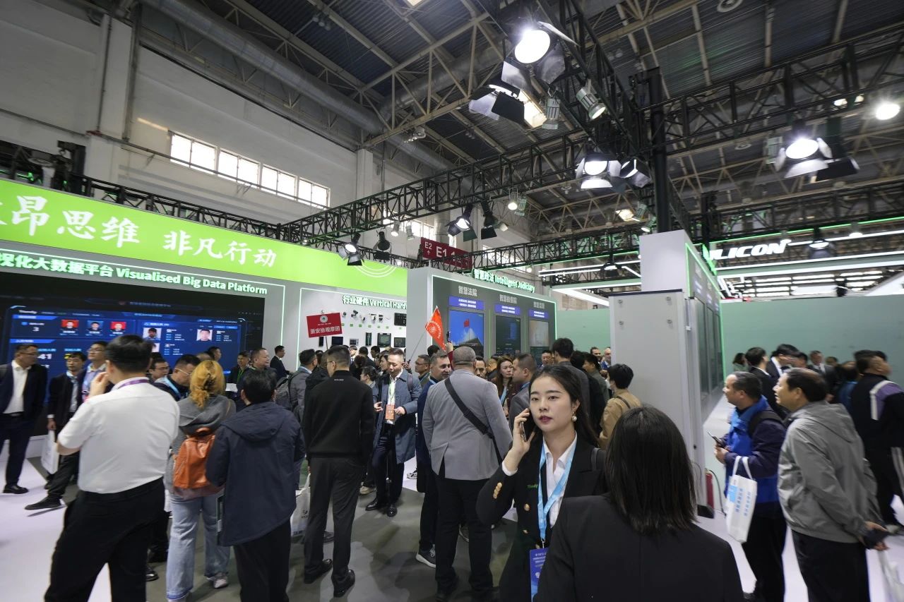 ������̳-���׵Ĳ�����-ʮ�󲤲�������ƽ̨-��������̳