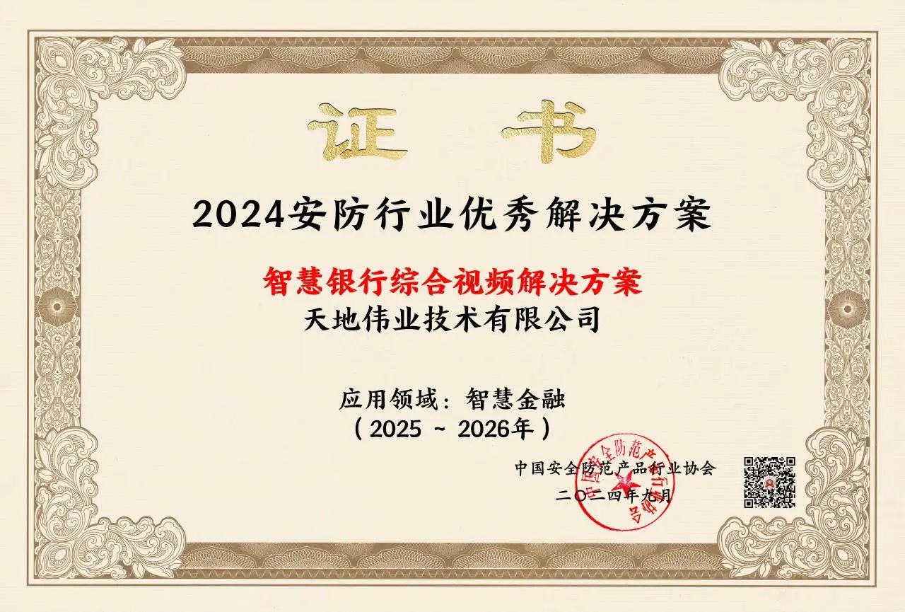 ������̳-���׵Ĳ�����-ʮ�󲤲�������ƽ̨-��������̳