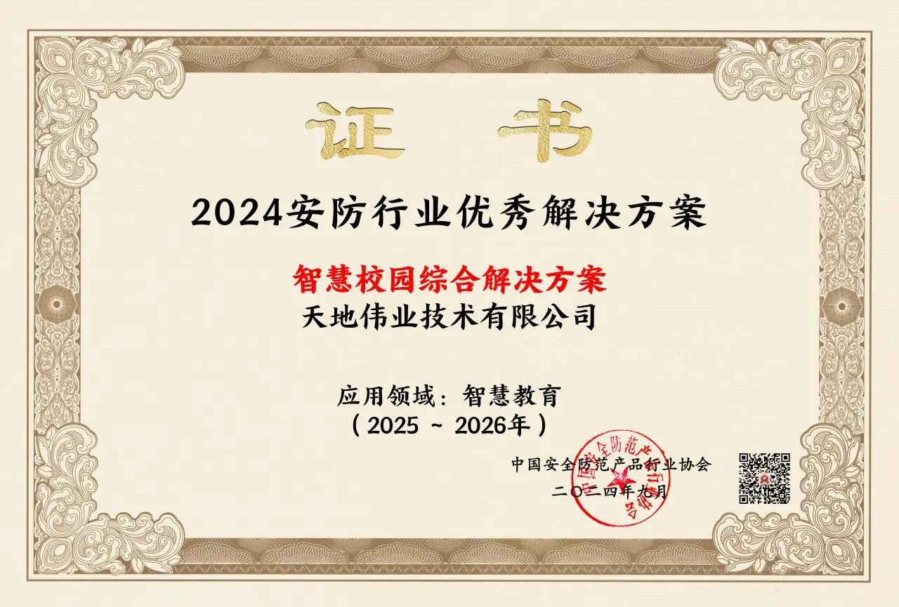 ������̳-���׵Ĳ�����-ʮ�󲤲�������ƽ̨-��������̳