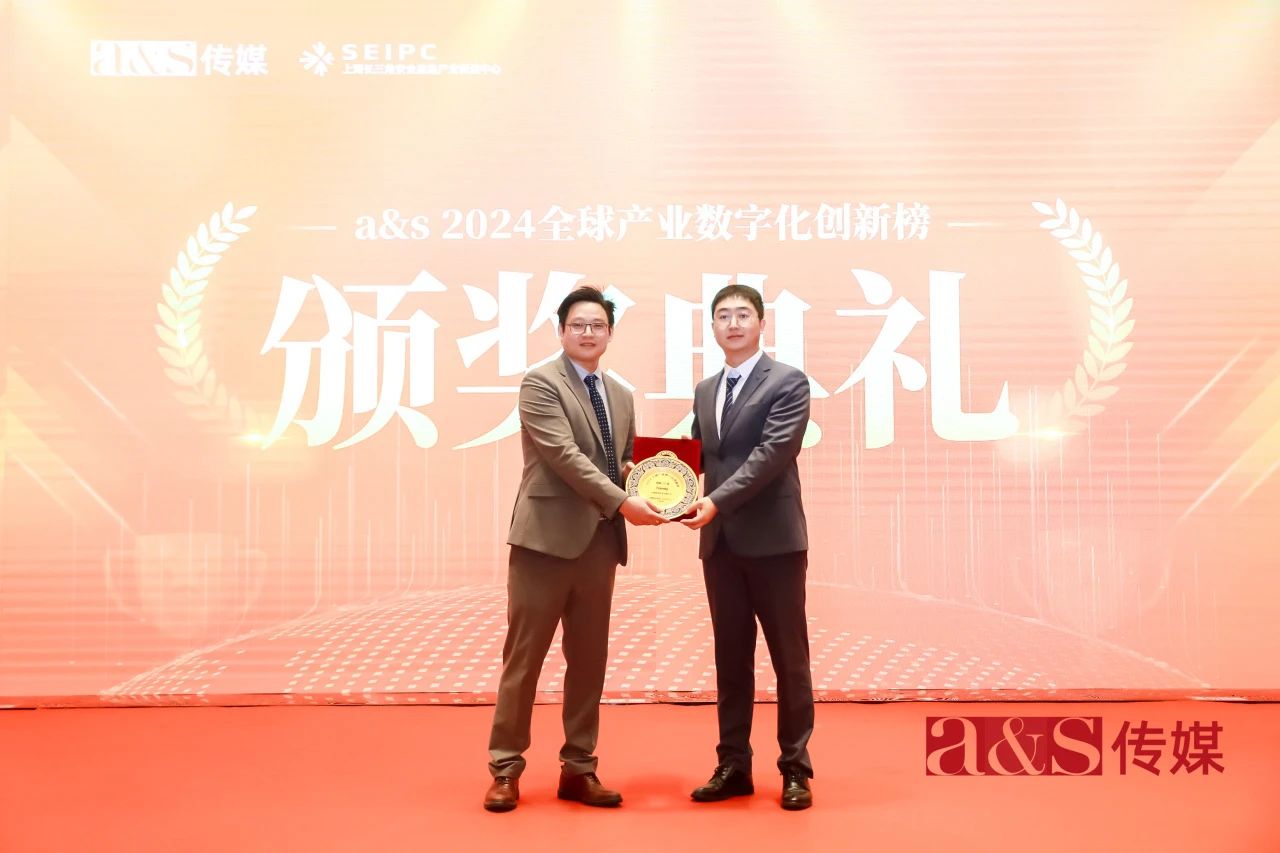 ������̳-���׵Ĳ�����-ʮ�󲤲�������ƽ̨-��������̳