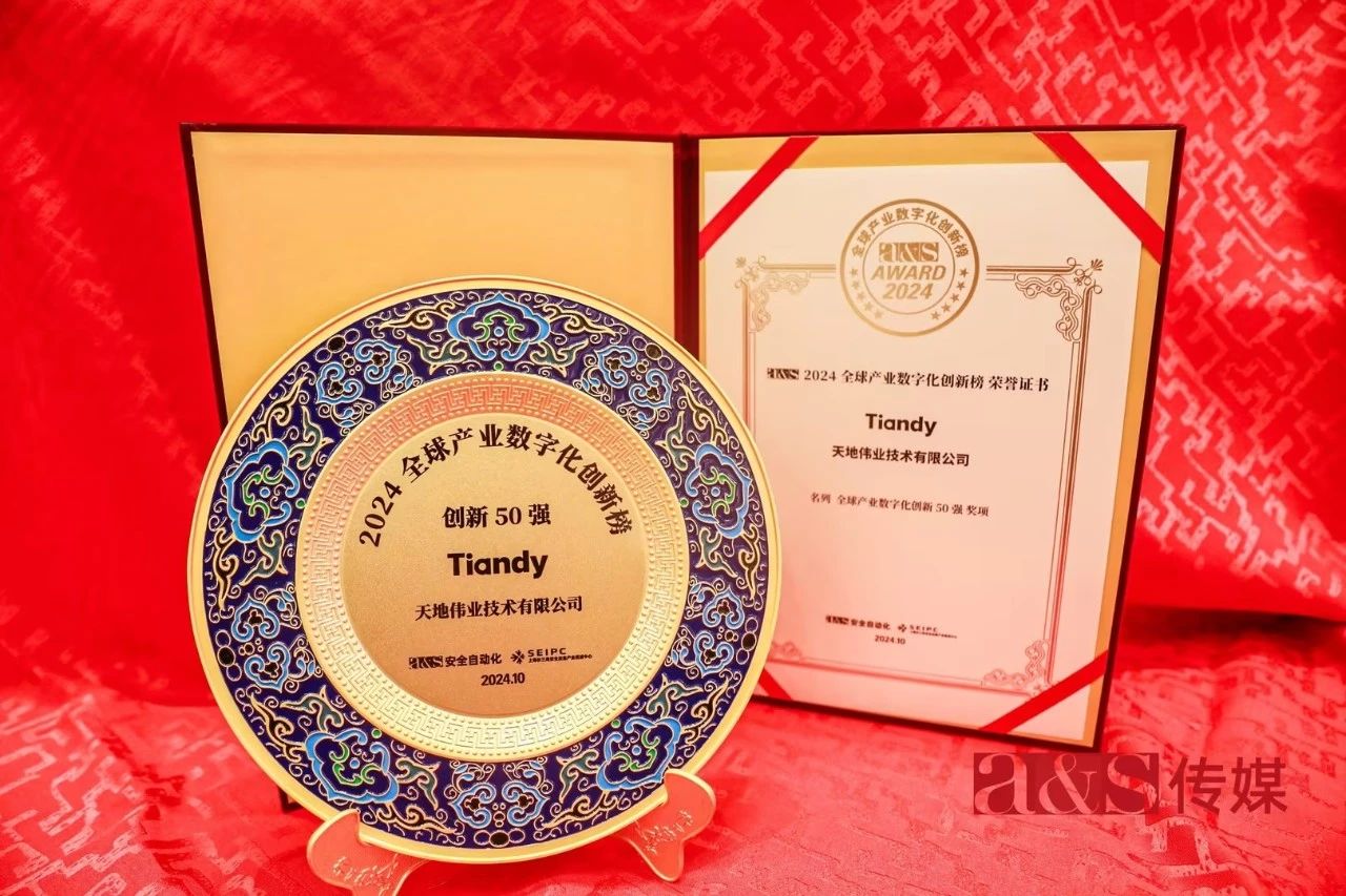 ������̳-���׵Ĳ�����-ʮ�󲤲�������ƽ̨-��������̳