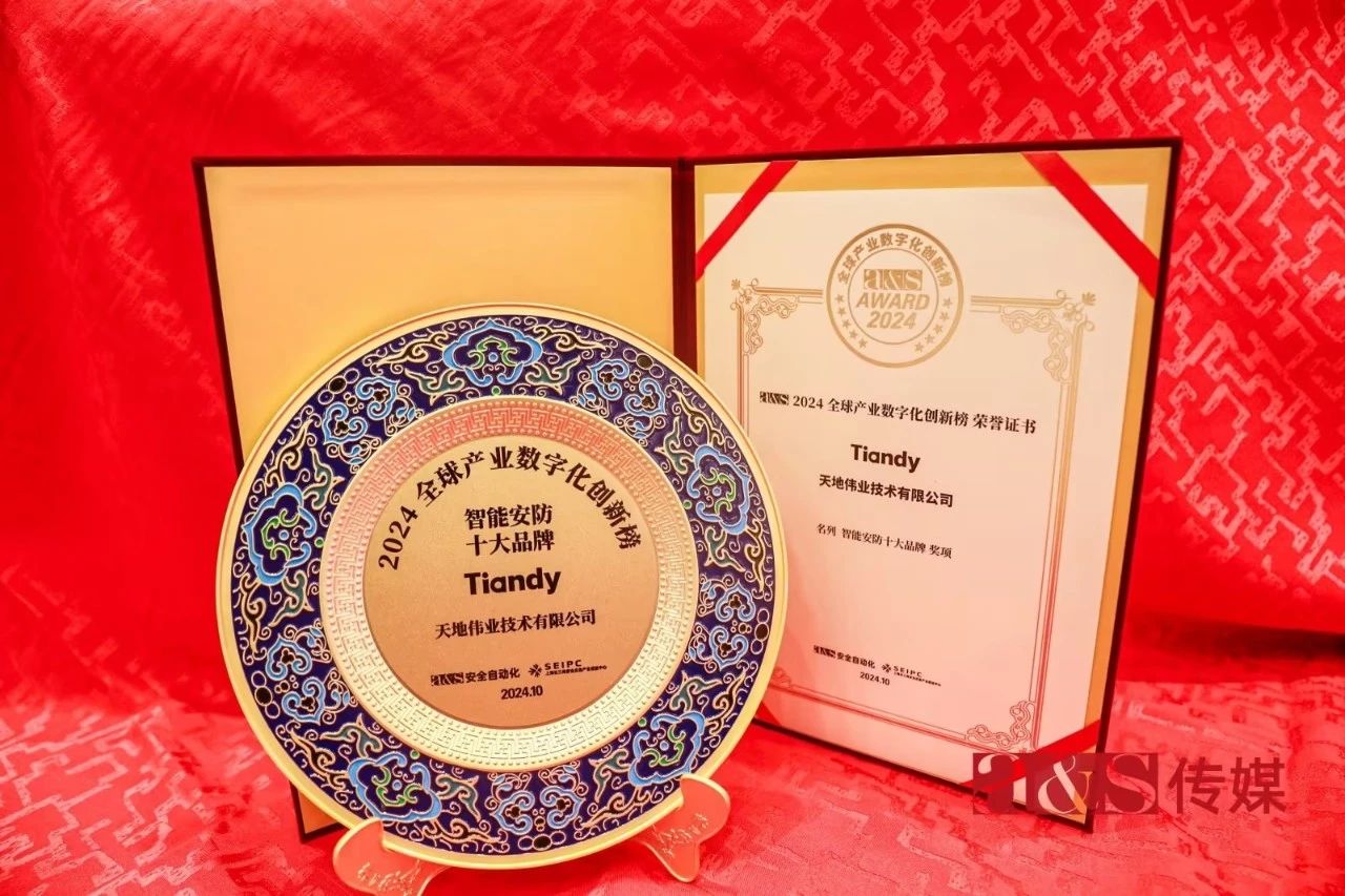 ������̳-���׵Ĳ�����-ʮ�󲤲�������ƽ̨-��������̳