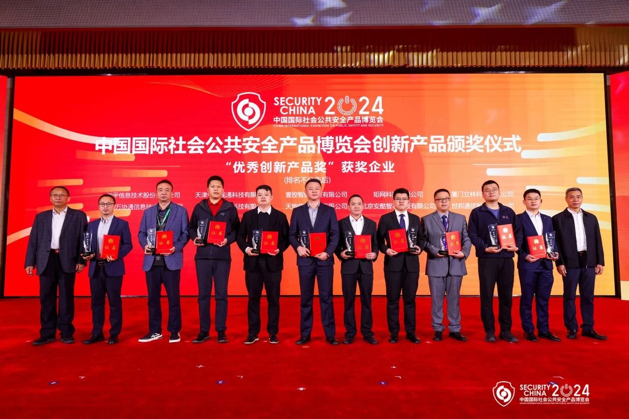 ������̳-���׵Ĳ�����-ʮ�󲤲�������ƽ̨-��������̳