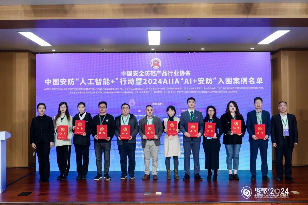 ������̳-���׵Ĳ�����-ʮ�󲤲�������ƽ̨-��������̳