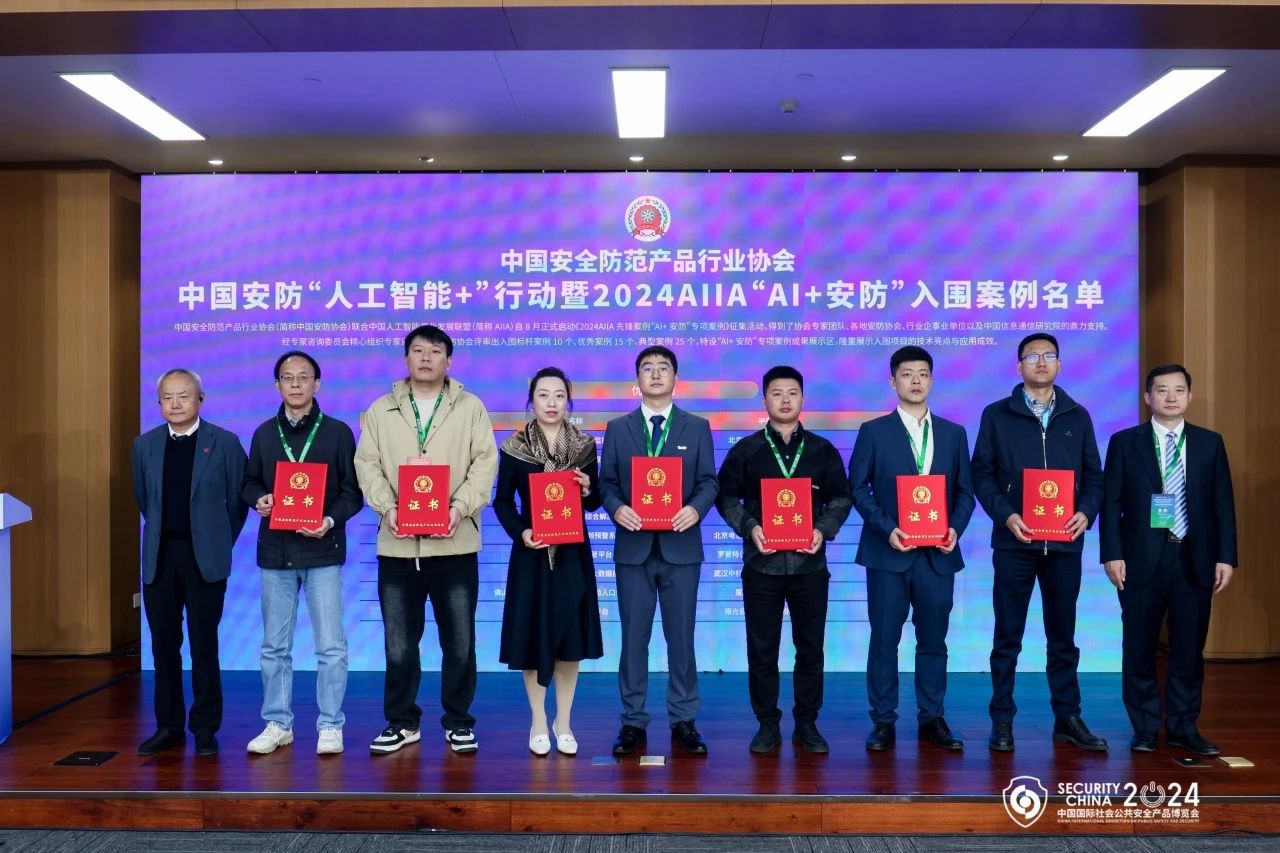 ������̳-���׵Ĳ�����-ʮ�󲤲�������ƽ̨-��������̳