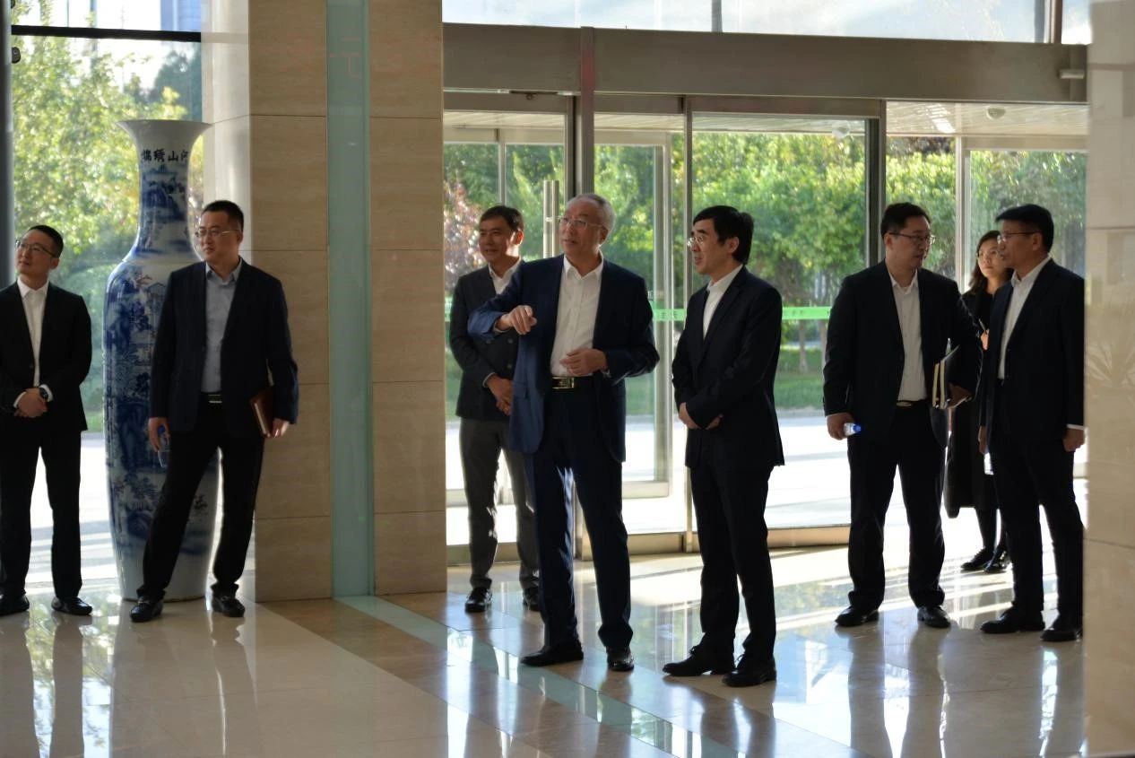 ������̳-���׵Ĳ�����-ʮ�󲤲�������ƽ̨-��������̳