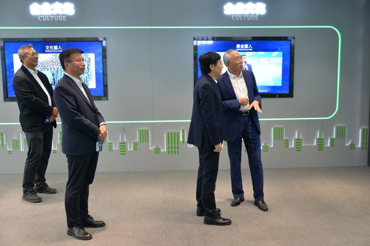 ������̳-���׵Ĳ�����-ʮ�󲤲�������ƽ̨-��������̳