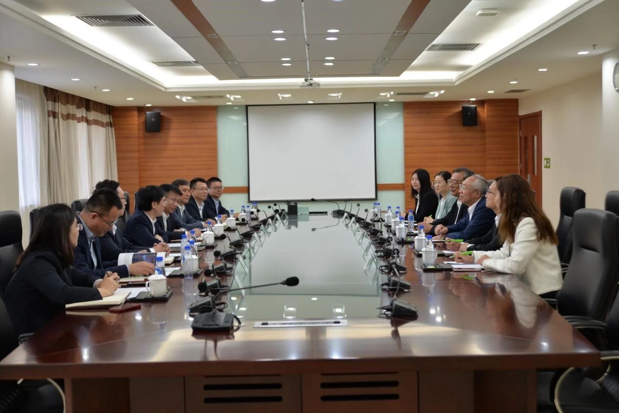 ������̳-���׵Ĳ�����-ʮ�󲤲�������ƽ̨-��������̳