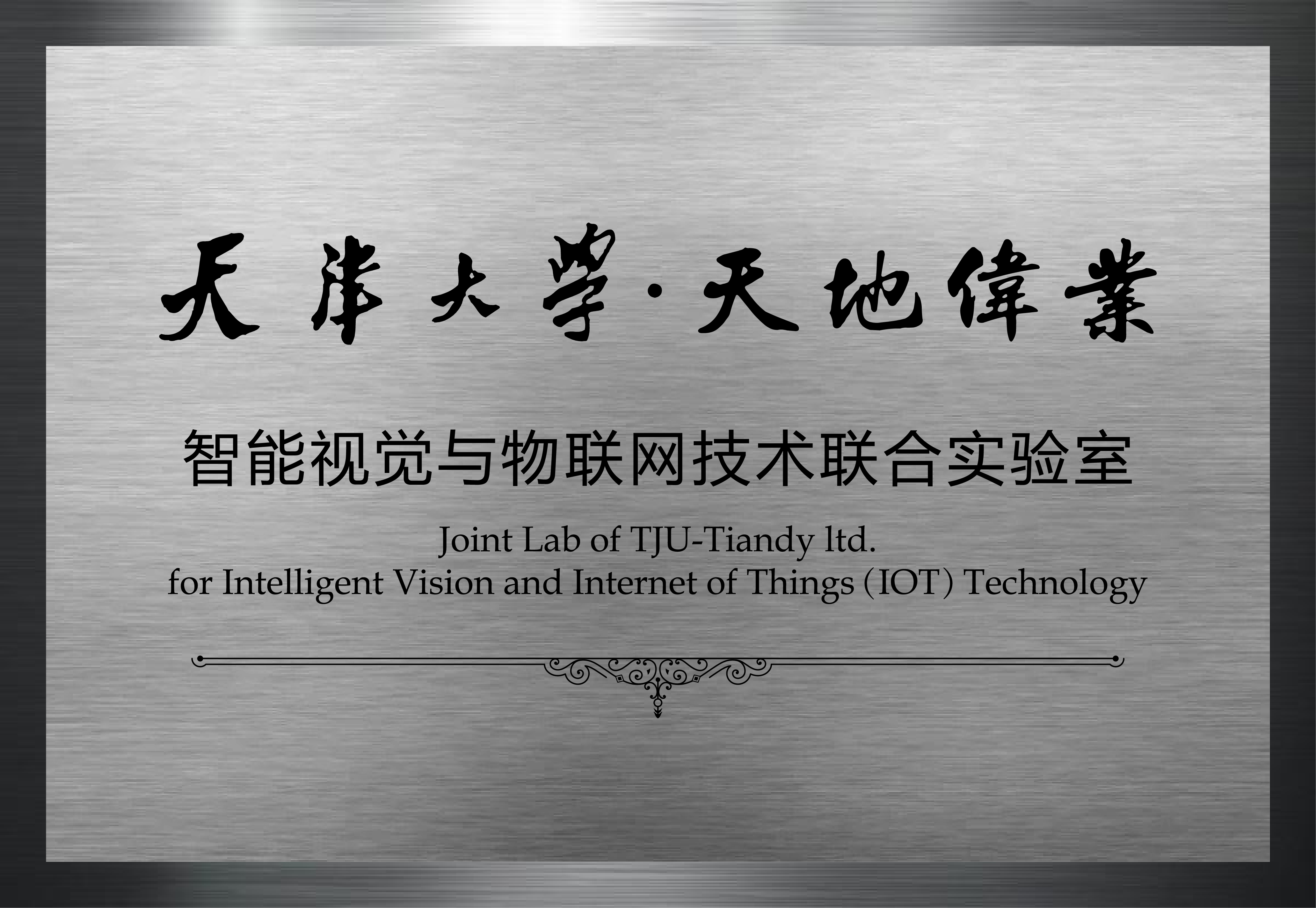 ������̳-���׵Ĳ�����-ʮ�󲤲�������ƽ̨-��������̳