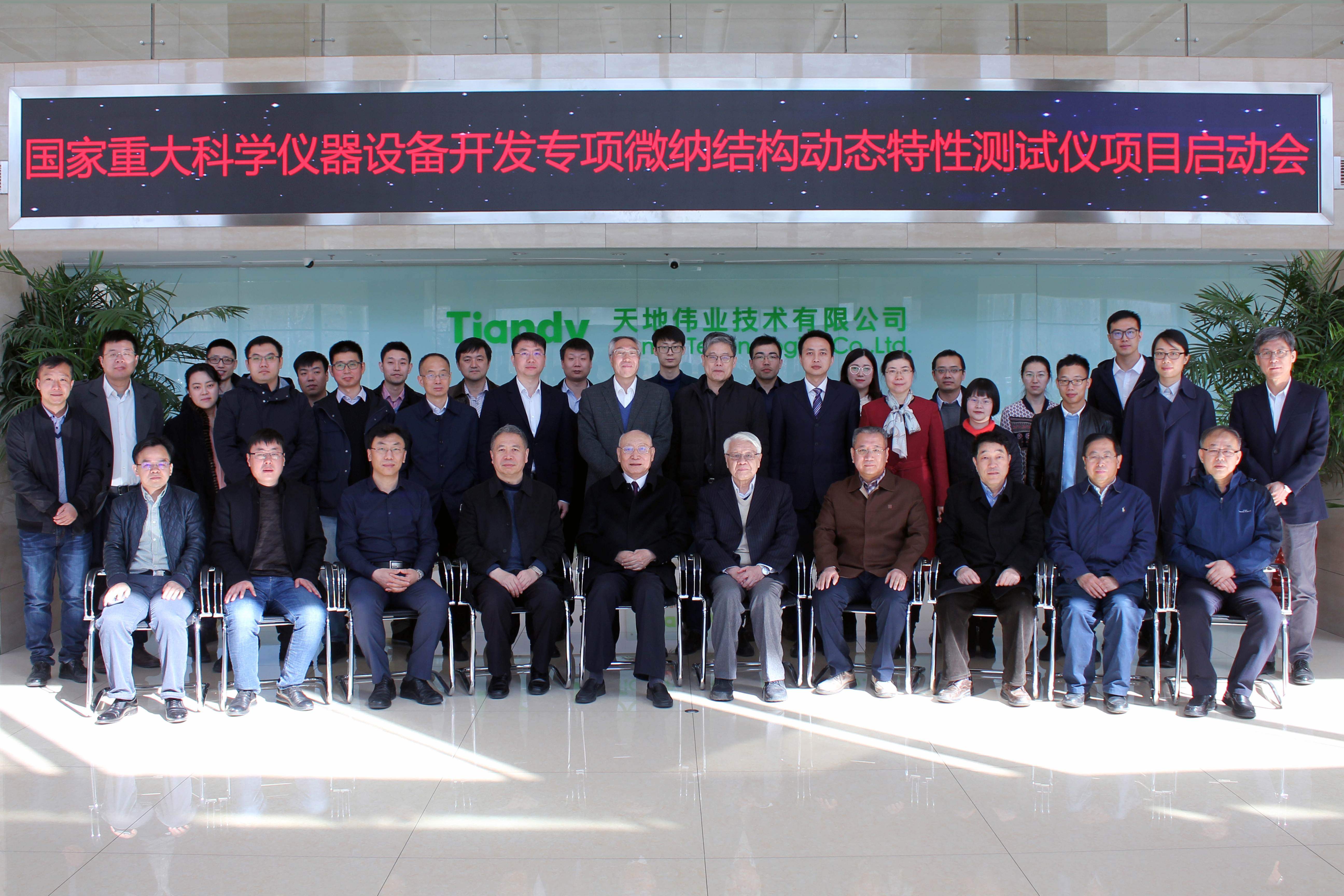 ������̳-���׵Ĳ�����-ʮ�󲤲�������ƽ̨-��������̳