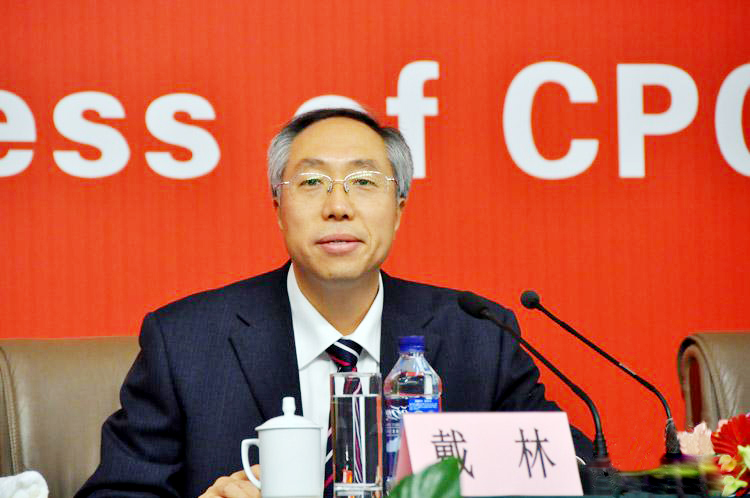 ������̳-���׵Ĳ�����-ʮ�󲤲�������ƽ̨-��������̳