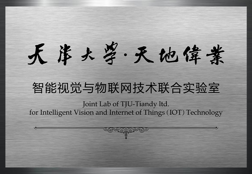 ������̳-���׵Ĳ�����-ʮ�󲤲�������ƽ̨-��������̳