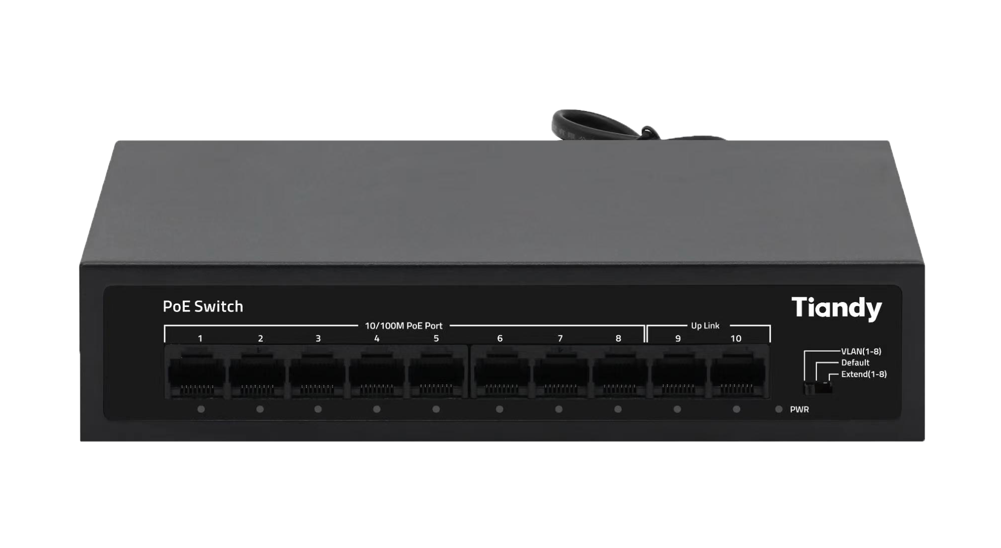 ������̳-���׵Ĳ�����-ʮ�󲤲�������ƽ̨-��������̳