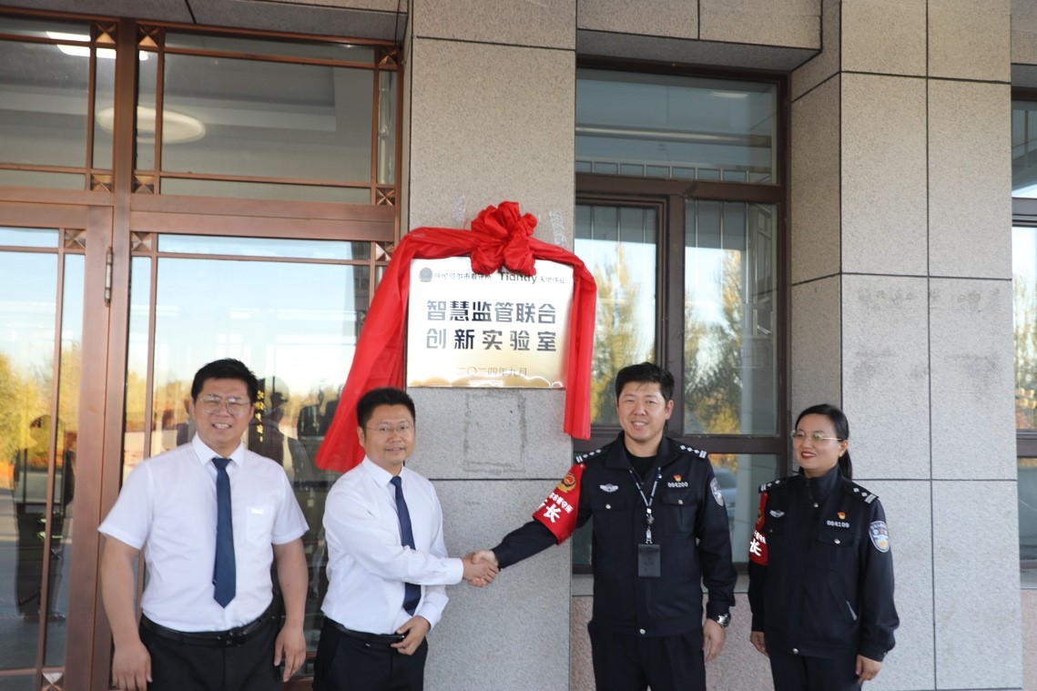 ������̳-���׵Ĳ�����-ʮ�󲤲�������ƽ̨-��������̳