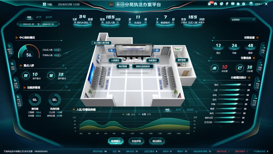 ������̳-���׵Ĳ�����-ʮ�󲤲�������ƽ̨-��������̳