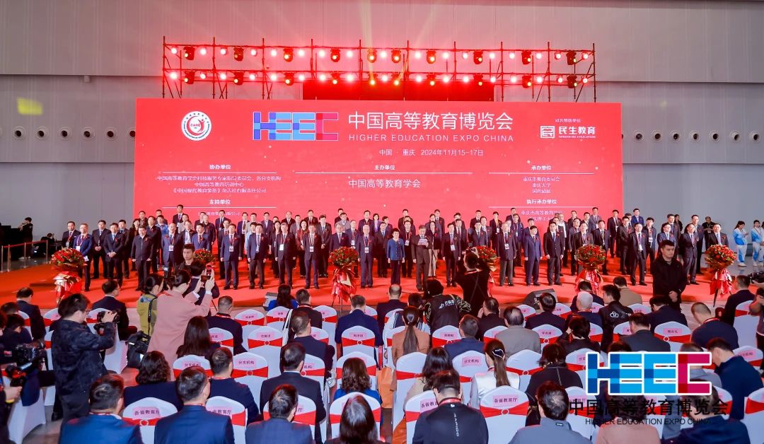 ������̳-���׵Ĳ�����-ʮ�󲤲�������ƽ̨-��������̳