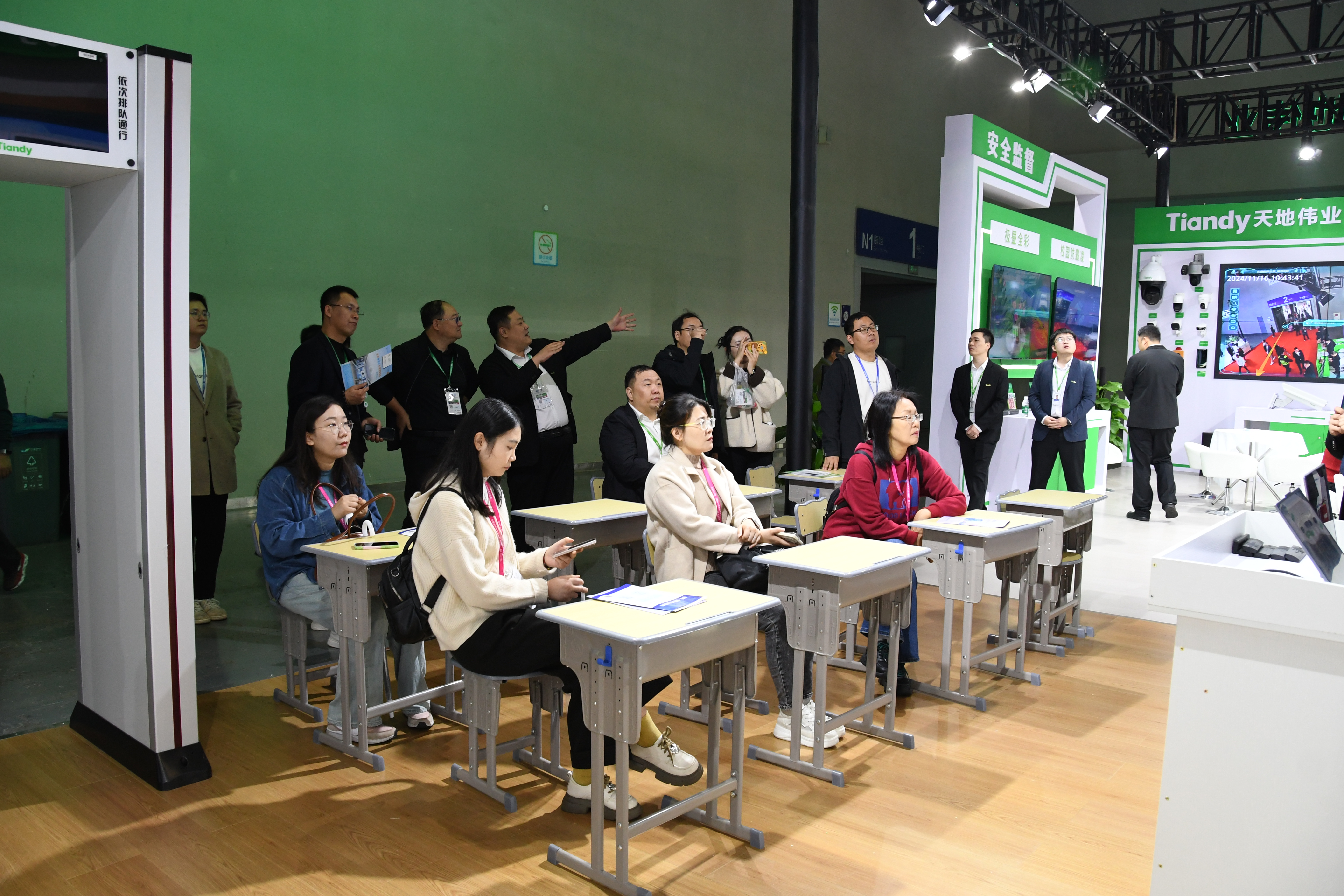 ������̳-���׵Ĳ�����-ʮ�󲤲�������ƽ̨-��������̳