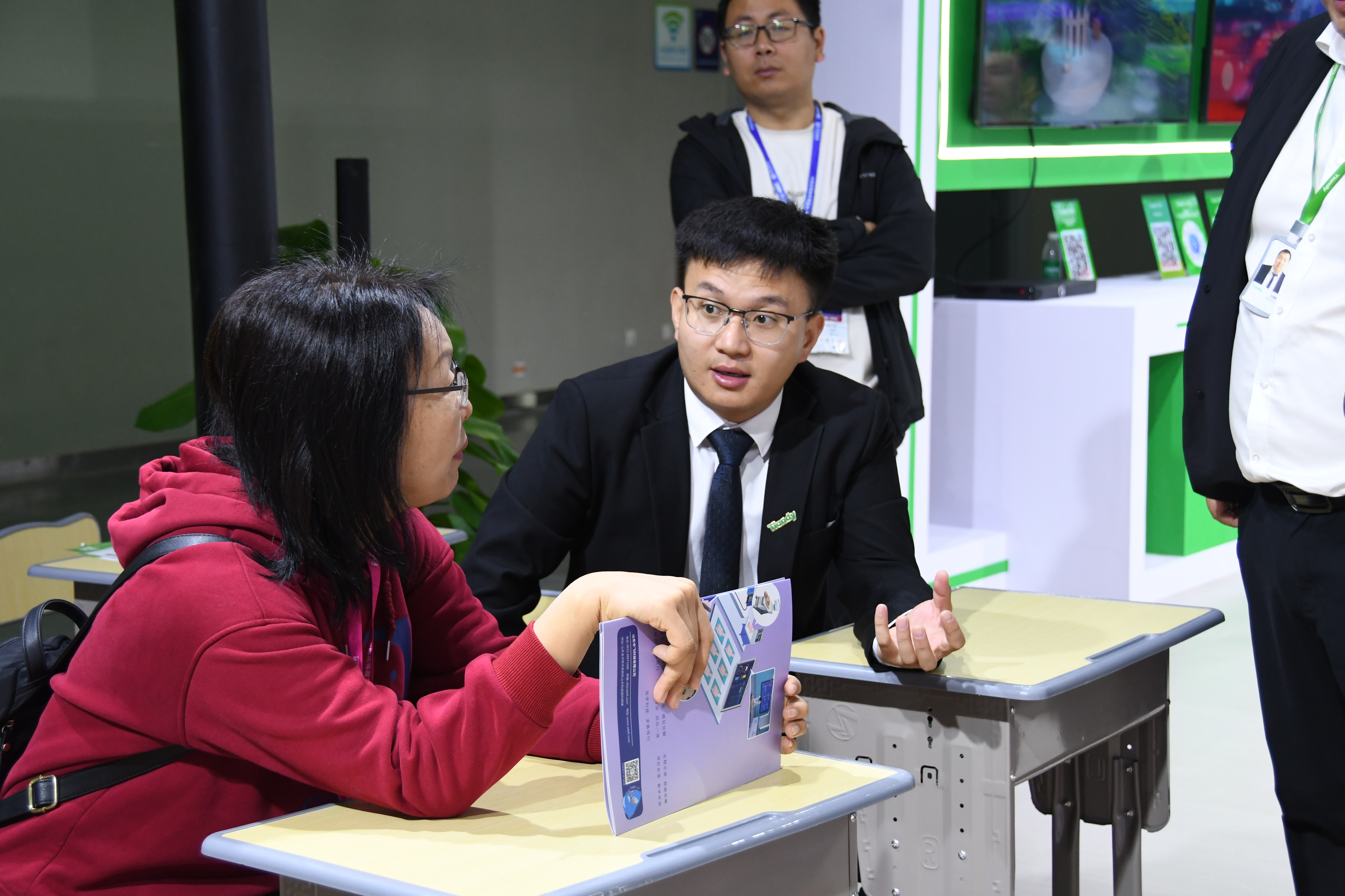 ������̳-���׵Ĳ�����-ʮ�󲤲�������ƽ̨-��������̳