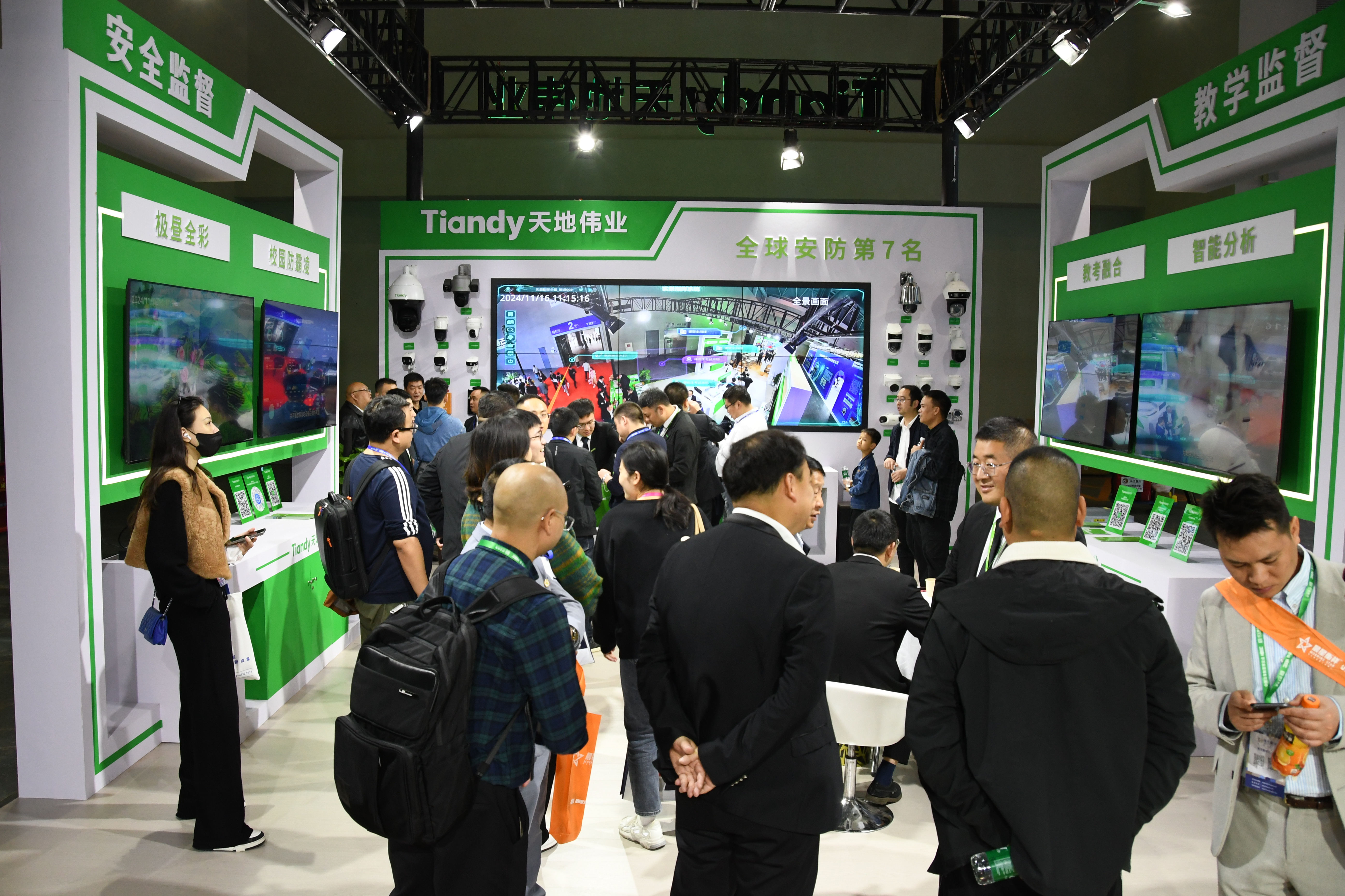 ������̳-���׵Ĳ�����-ʮ�󲤲�������ƽ̨-��������̳