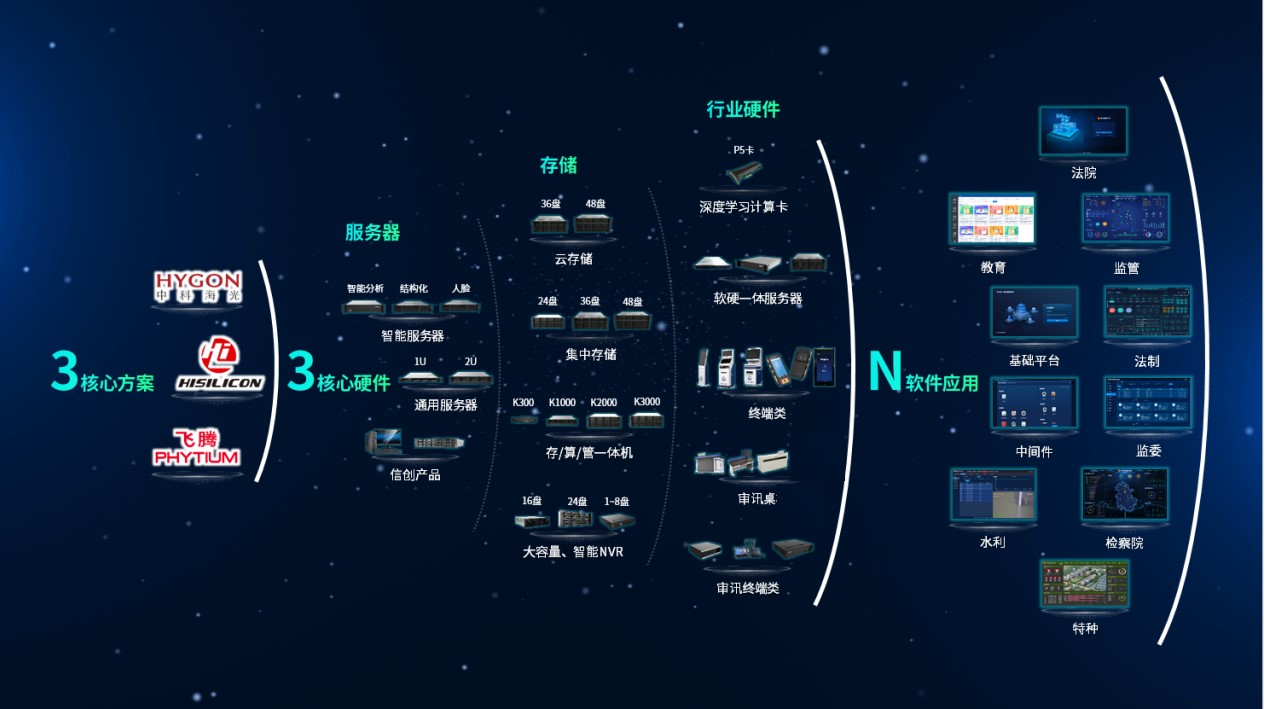 ������̳-���׵Ĳ�����-ʮ�󲤲�������ƽ̨-��������̳