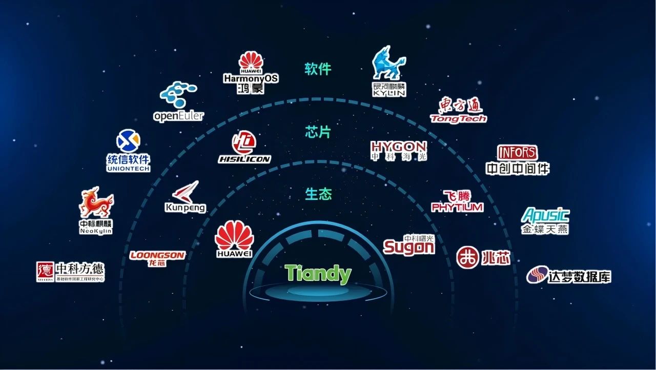 ������̳-���׵Ĳ�����-ʮ�󲤲�������ƽ̨-��������̳