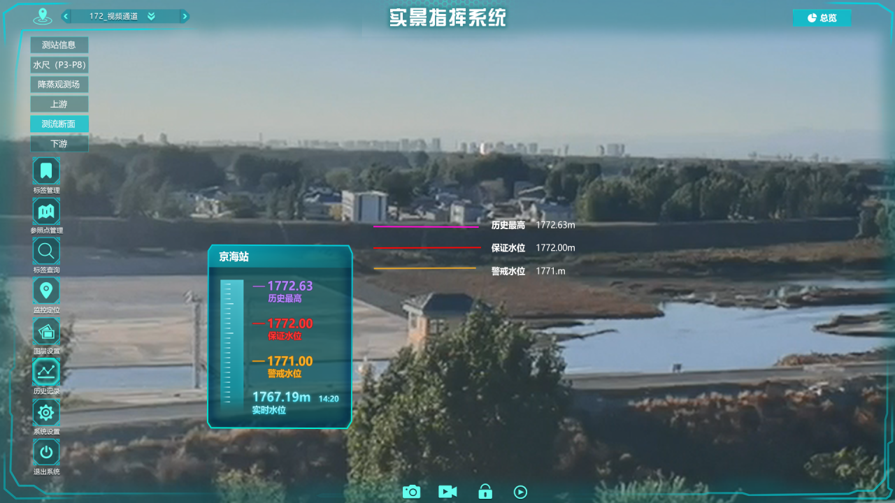 ������̳-���׵Ĳ�����-ʮ�󲤲�������ƽ̨-��������̳