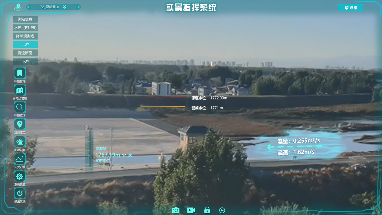 ������̳-���׵Ĳ�����-ʮ�󲤲�������ƽ̨-��������̳