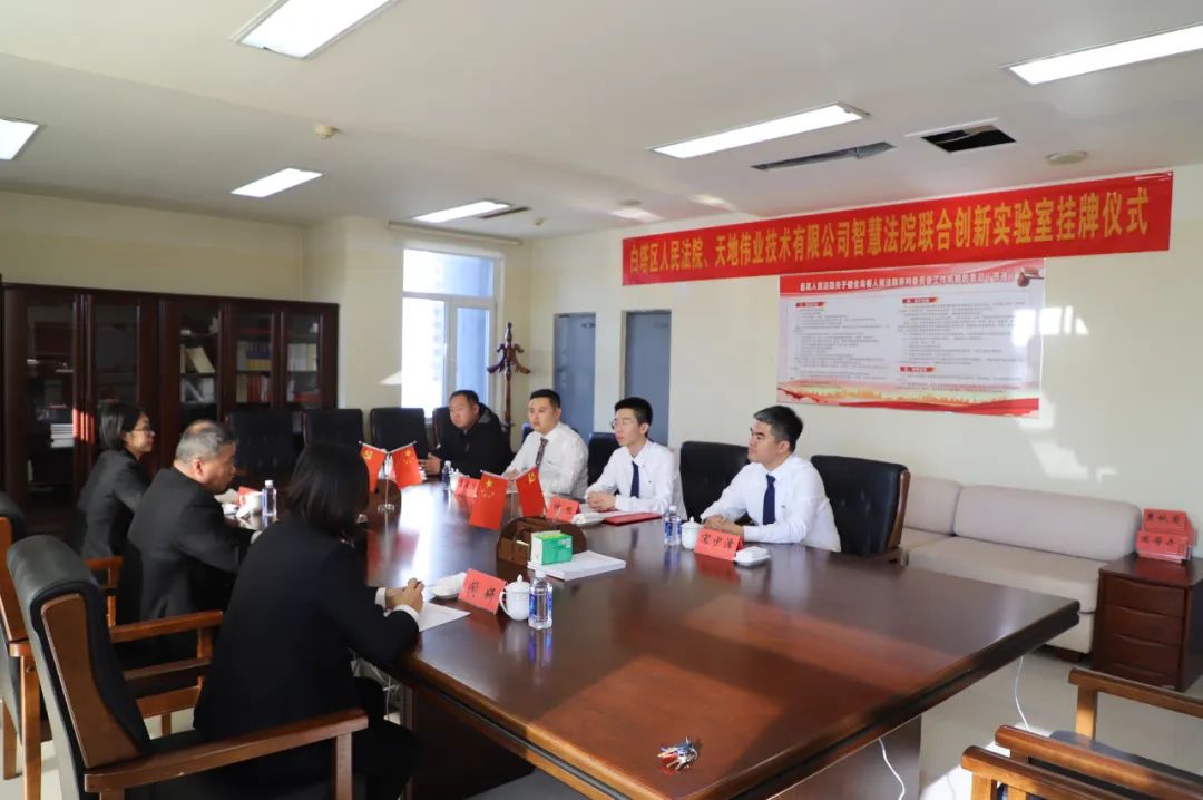 ������̳-���׵Ĳ�����-ʮ�󲤲�������ƽ̨-��������̳