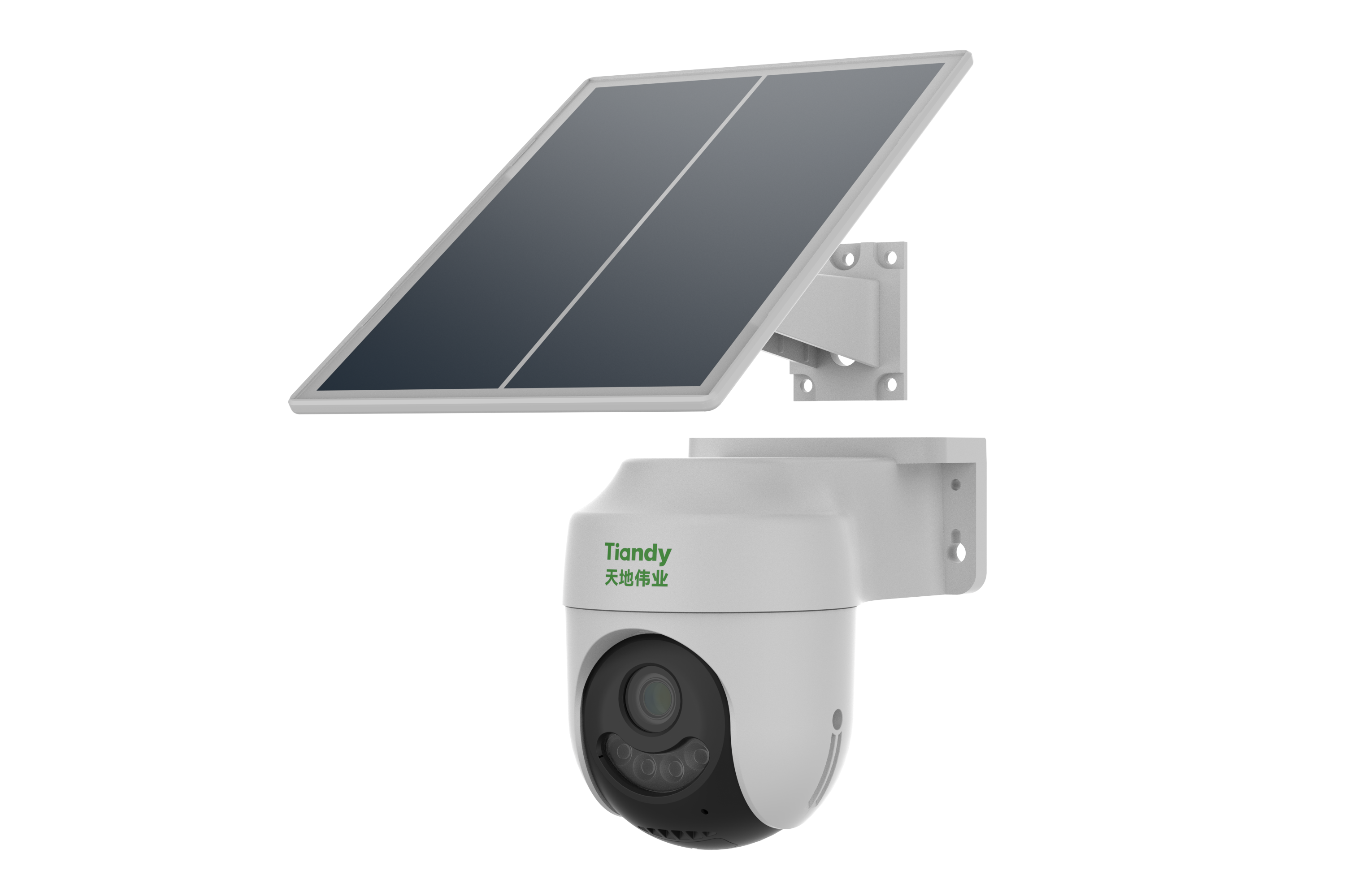 ������̳-���׵Ĳ�����-ʮ�󲤲�������ƽ̨-��������̳