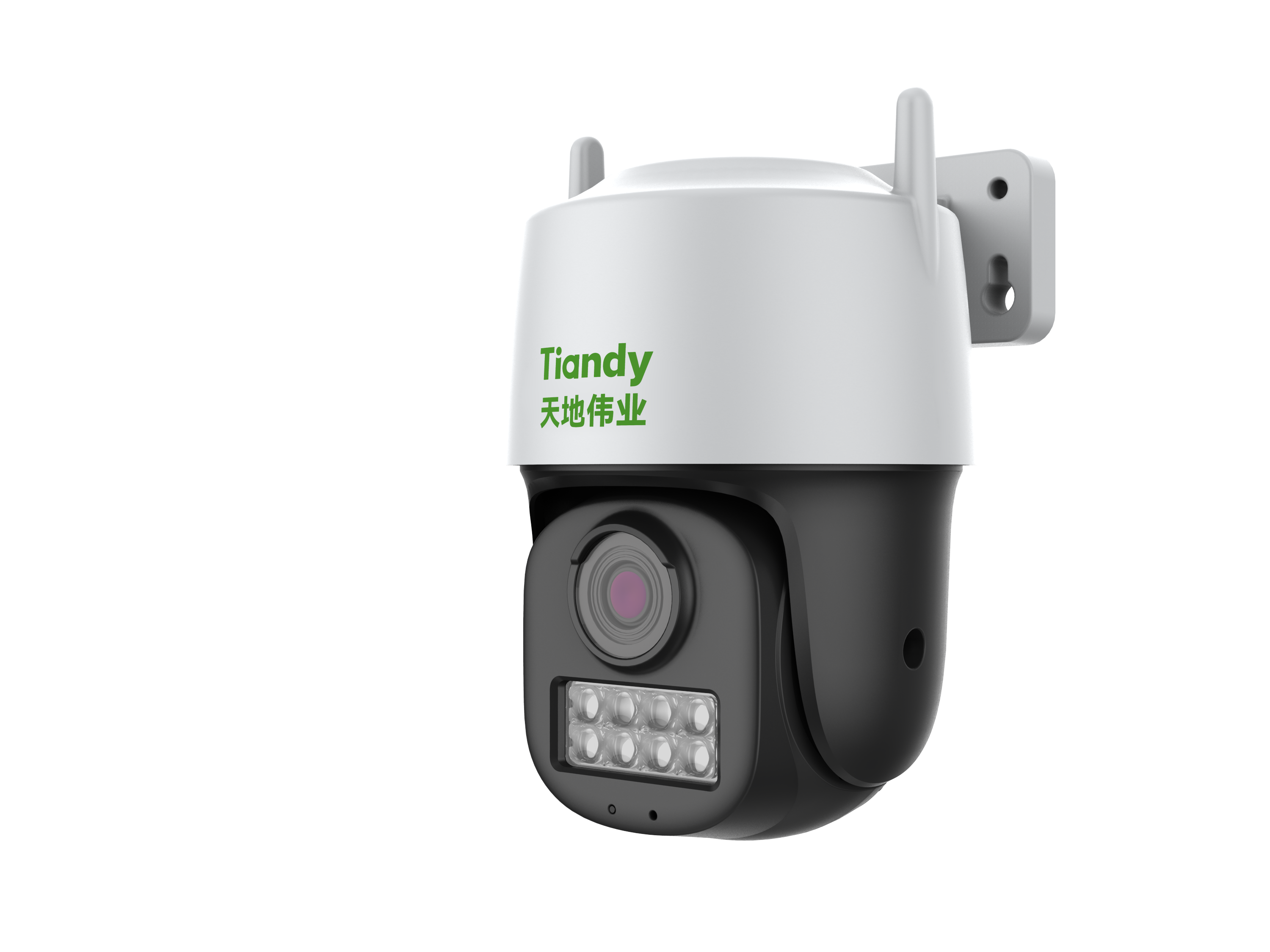 ������̳-���׵Ĳ�����-ʮ�󲤲�������ƽ̨-��������̳