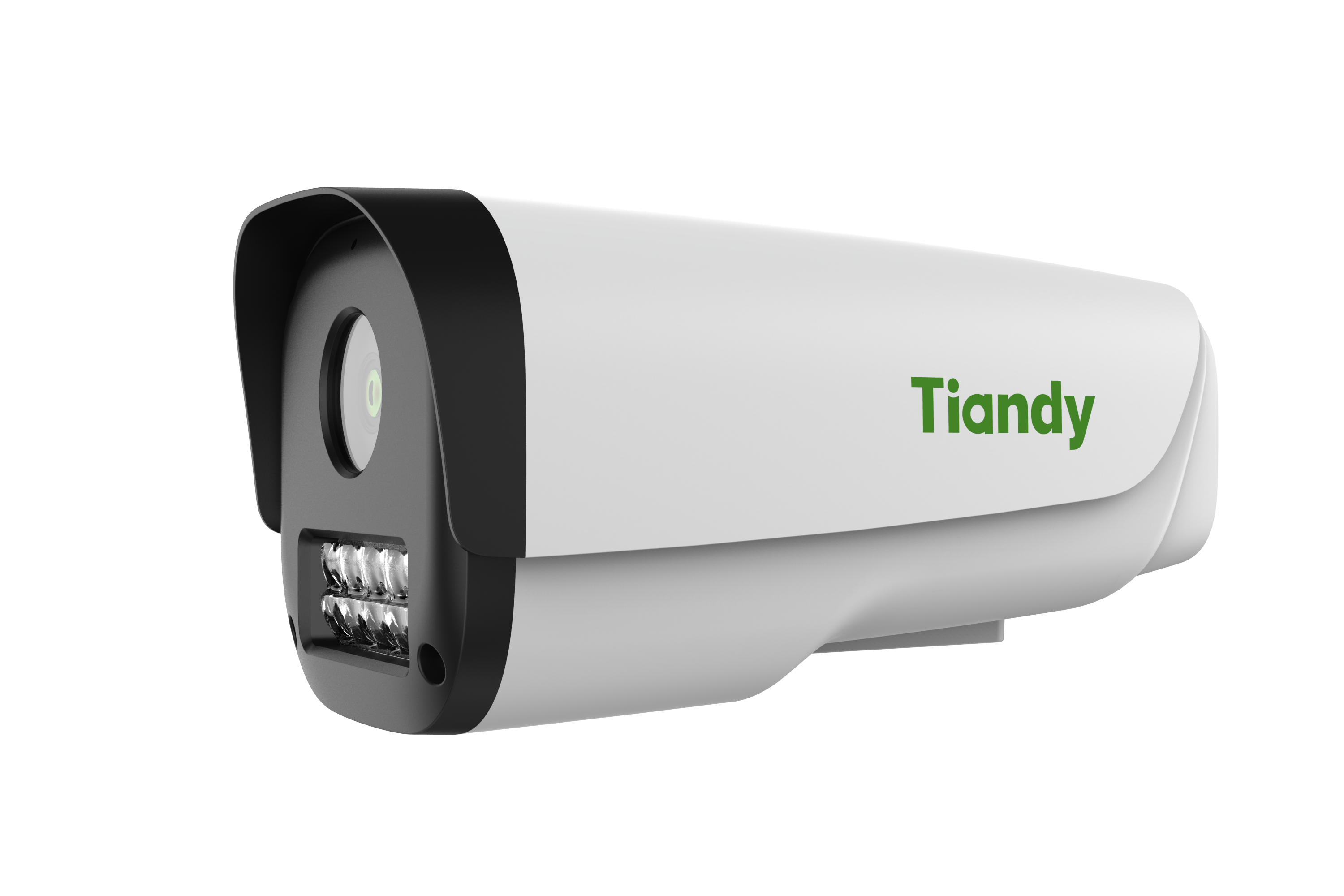 ������̳-���׵Ĳ�����-ʮ�󲤲�������ƽ̨-��������̳