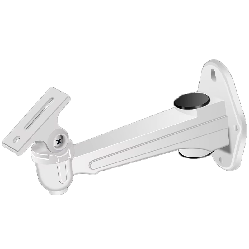 ������̳-���׵Ĳ�����-ʮ�󲤲�������ƽ̨-��������̳