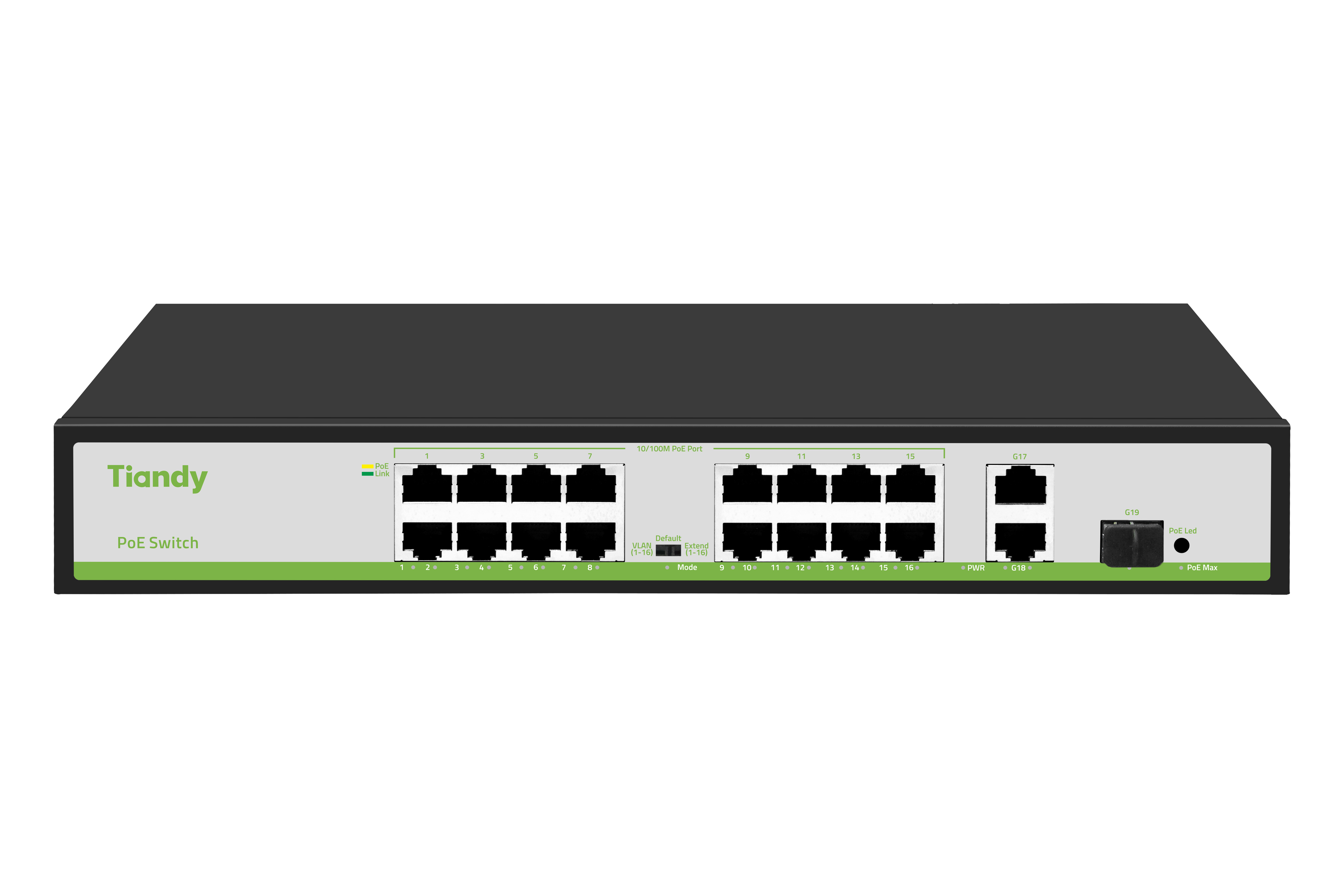 ������̳-���׵Ĳ�����-ʮ�󲤲�������ƽ̨-��������̳