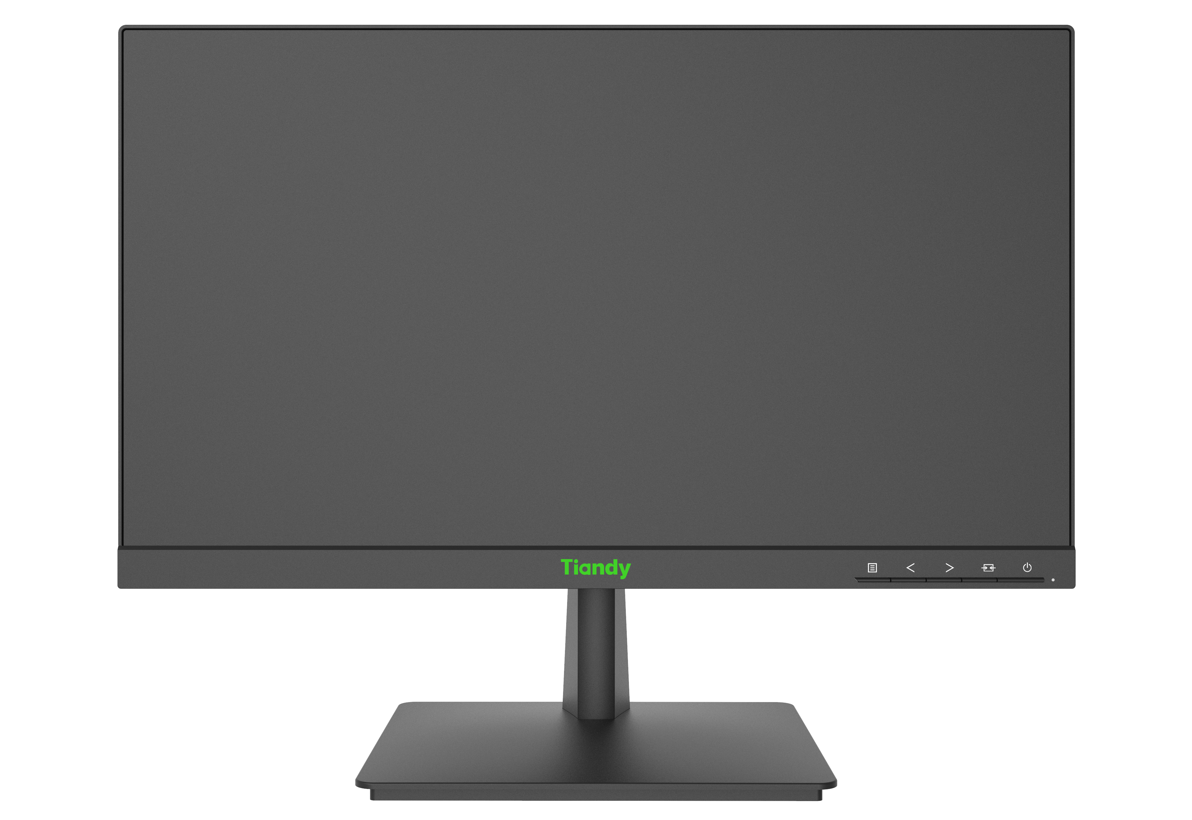 ������̳-���׵Ĳ�����-ʮ�󲤲�������ƽ̨-��������̳