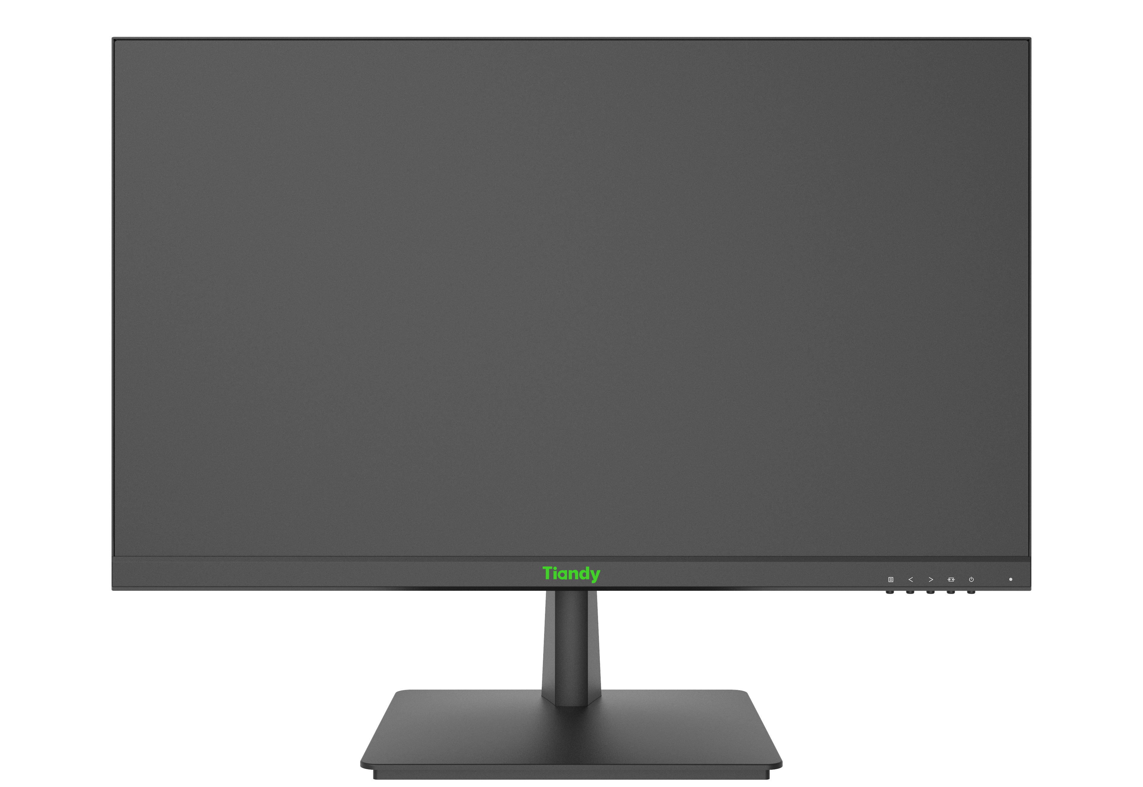 ������̳-���׵Ĳ�����-ʮ�󲤲�������ƽ̨-��������̳