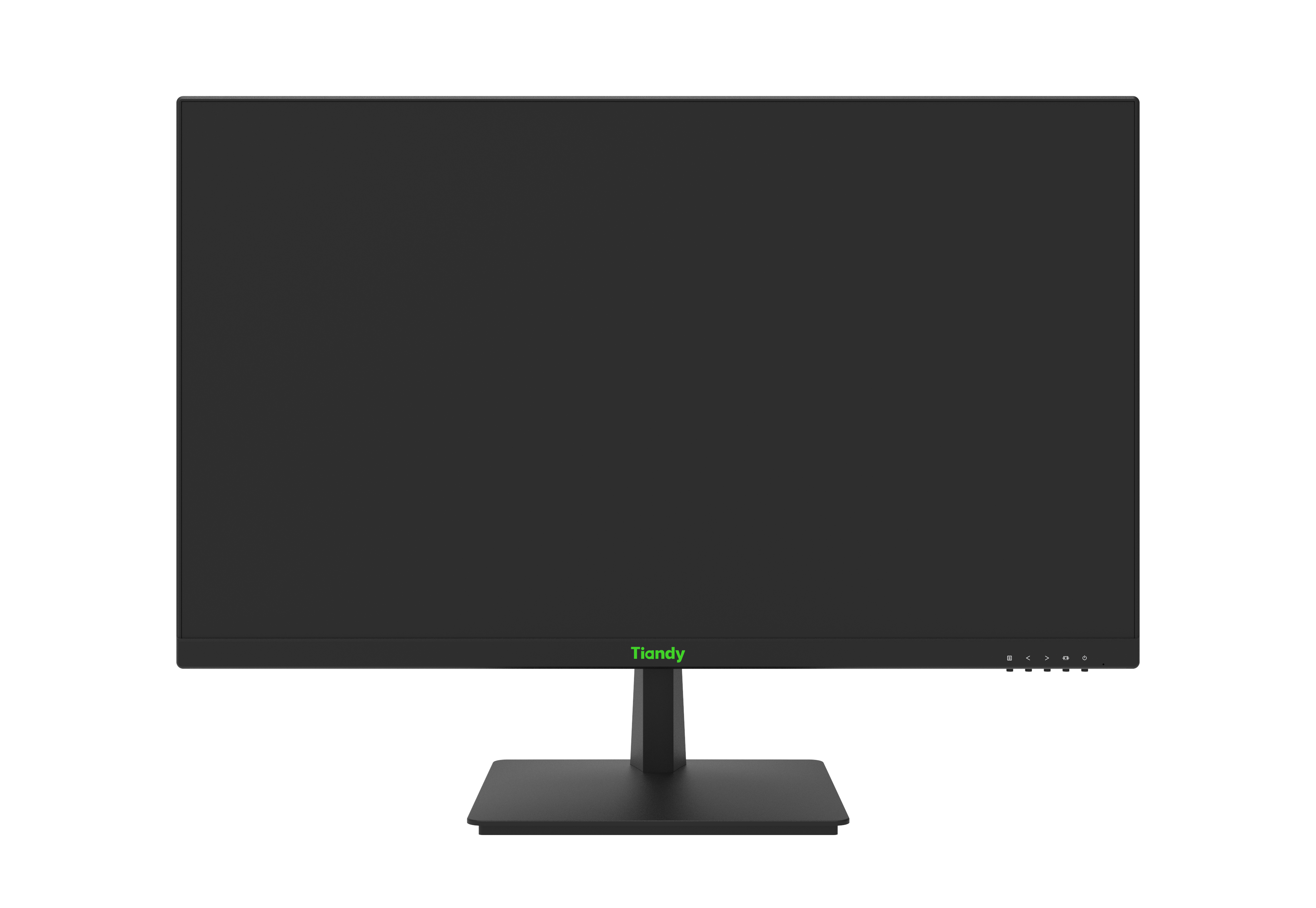 ������̳-���׵Ĳ�����-ʮ�󲤲�������ƽ̨-��������̳