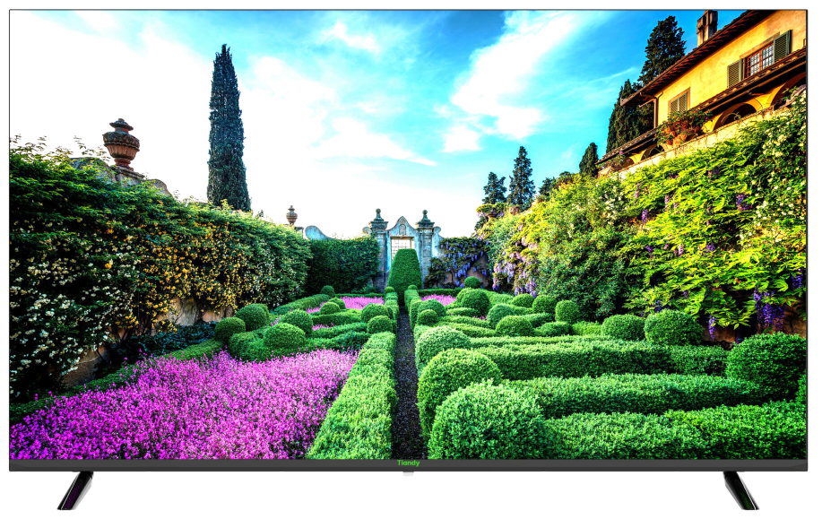 ������̳-���׵Ĳ�����-ʮ�󲤲�������ƽ̨-��������̳