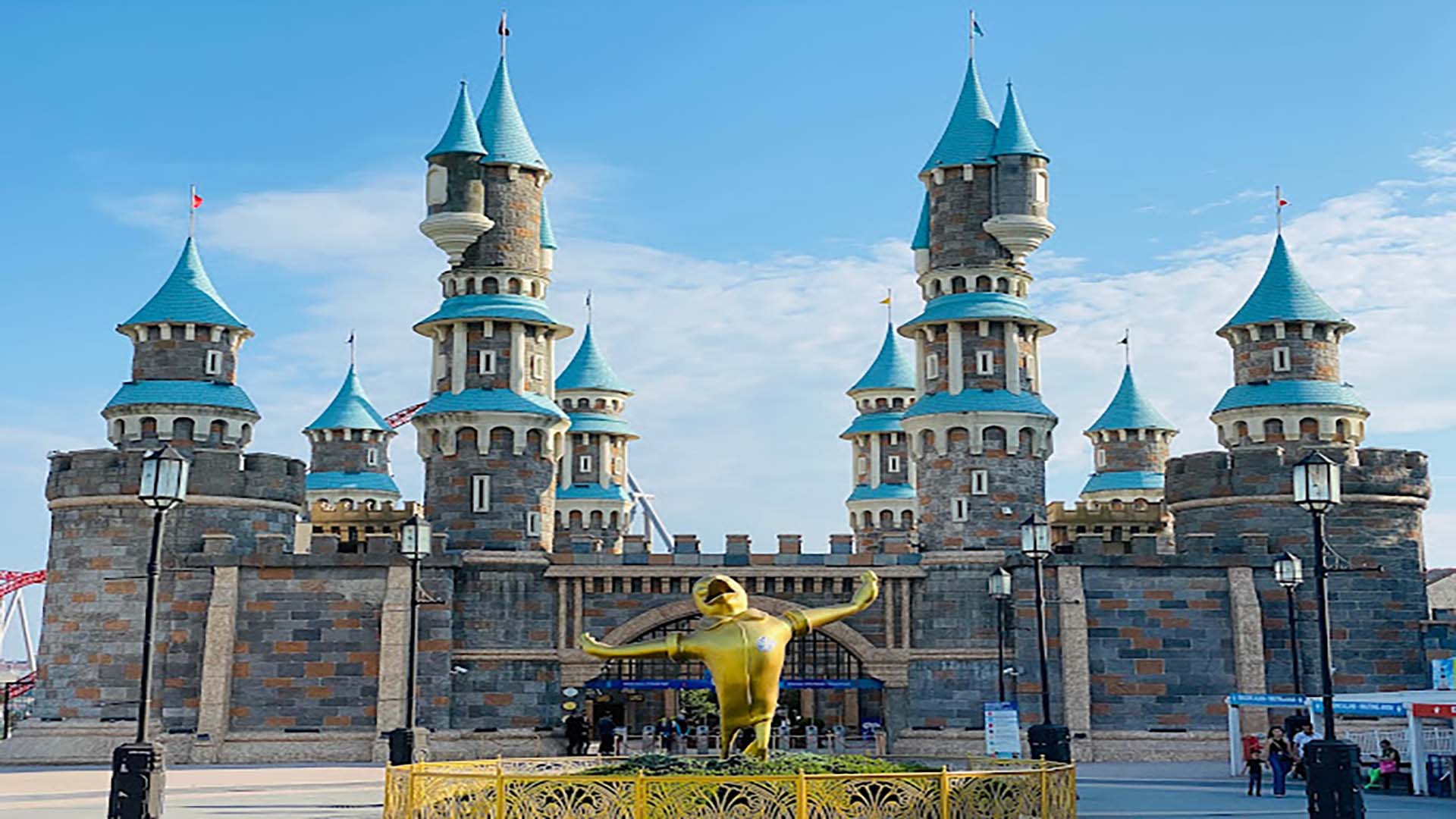 ������̳-���׵Ĳ�����-ʮ�󲤲�������ƽ̨-��������̳