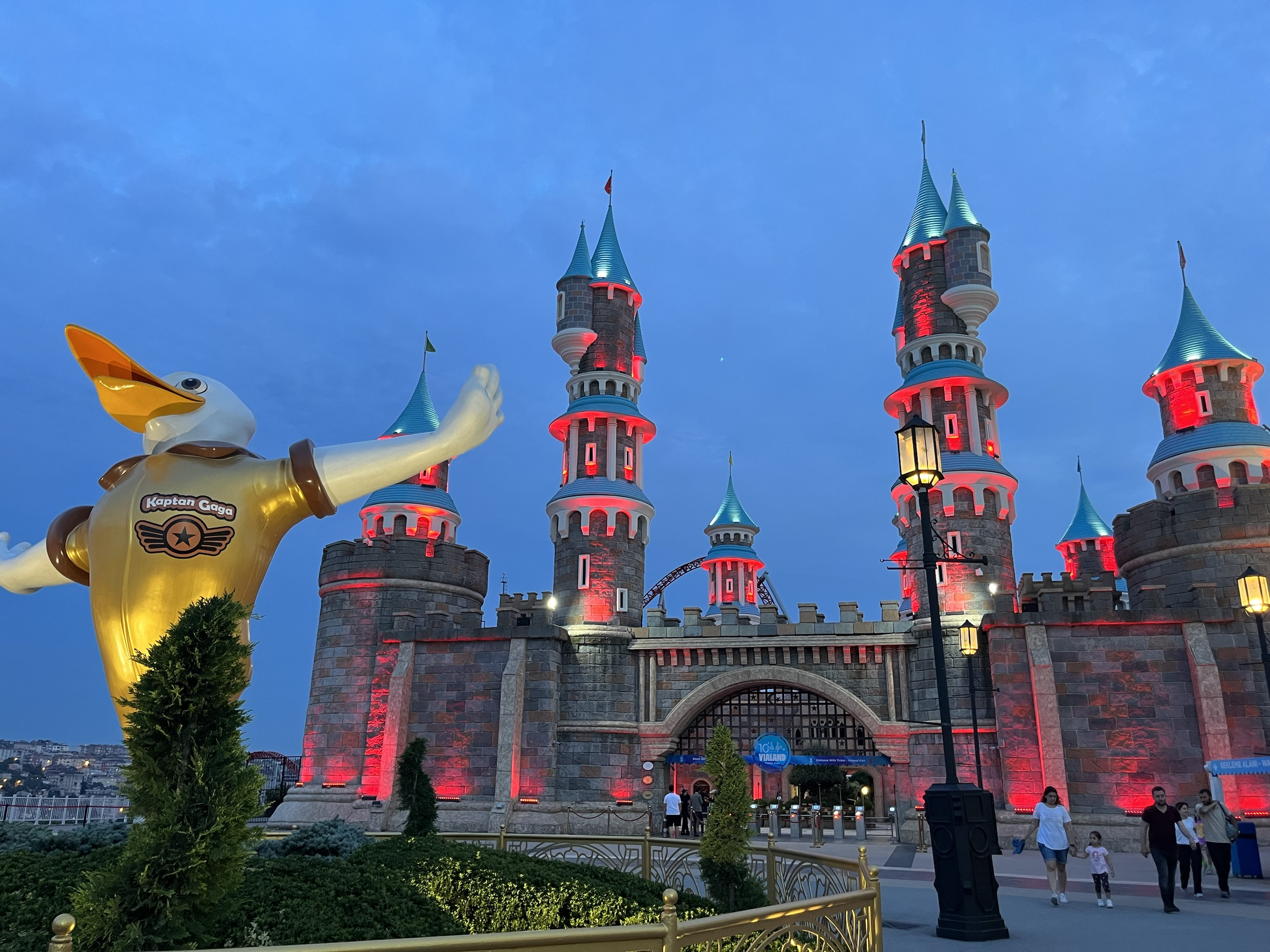 ������̳-���׵Ĳ�����-ʮ�󲤲�������ƽ̨-��������̳