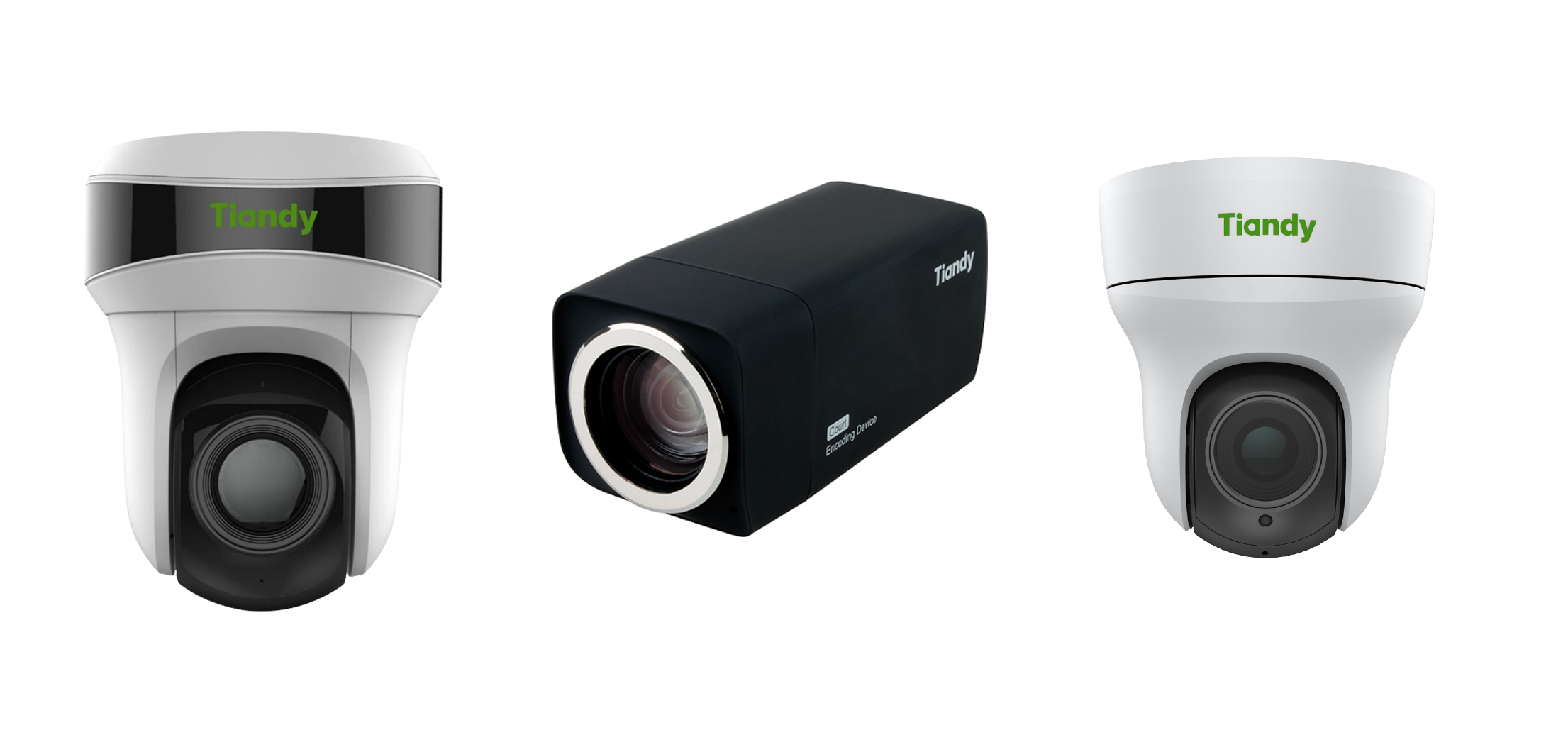 ������̳-���׵Ĳ�����-ʮ�󲤲�������ƽ̨-��������̳