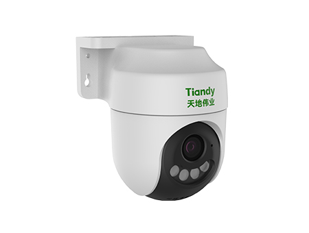 ������̳-���׵Ĳ�����-ʮ�󲤲�������ƽ̨-��������̳