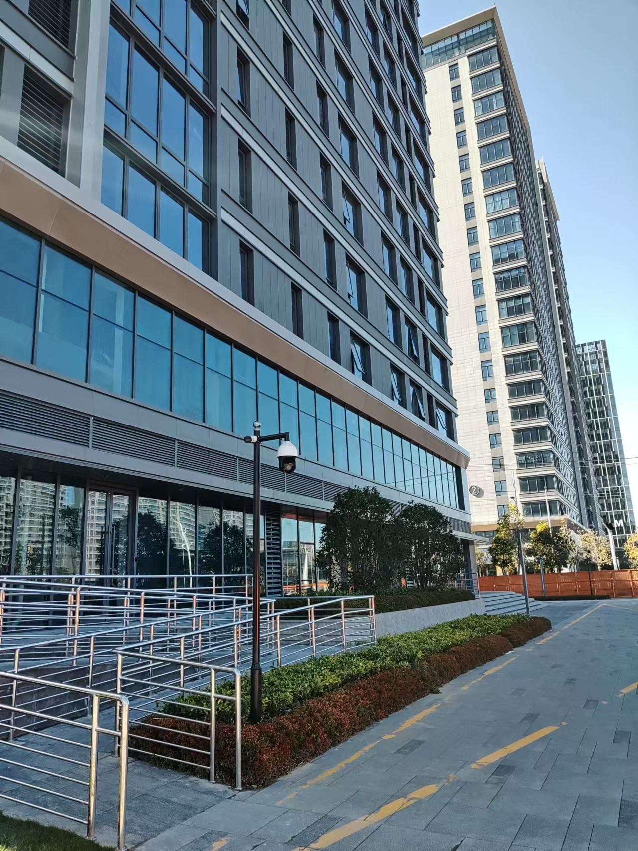 ������̳-���׵Ĳ�����-ʮ�󲤲�������ƽ̨-��������̳