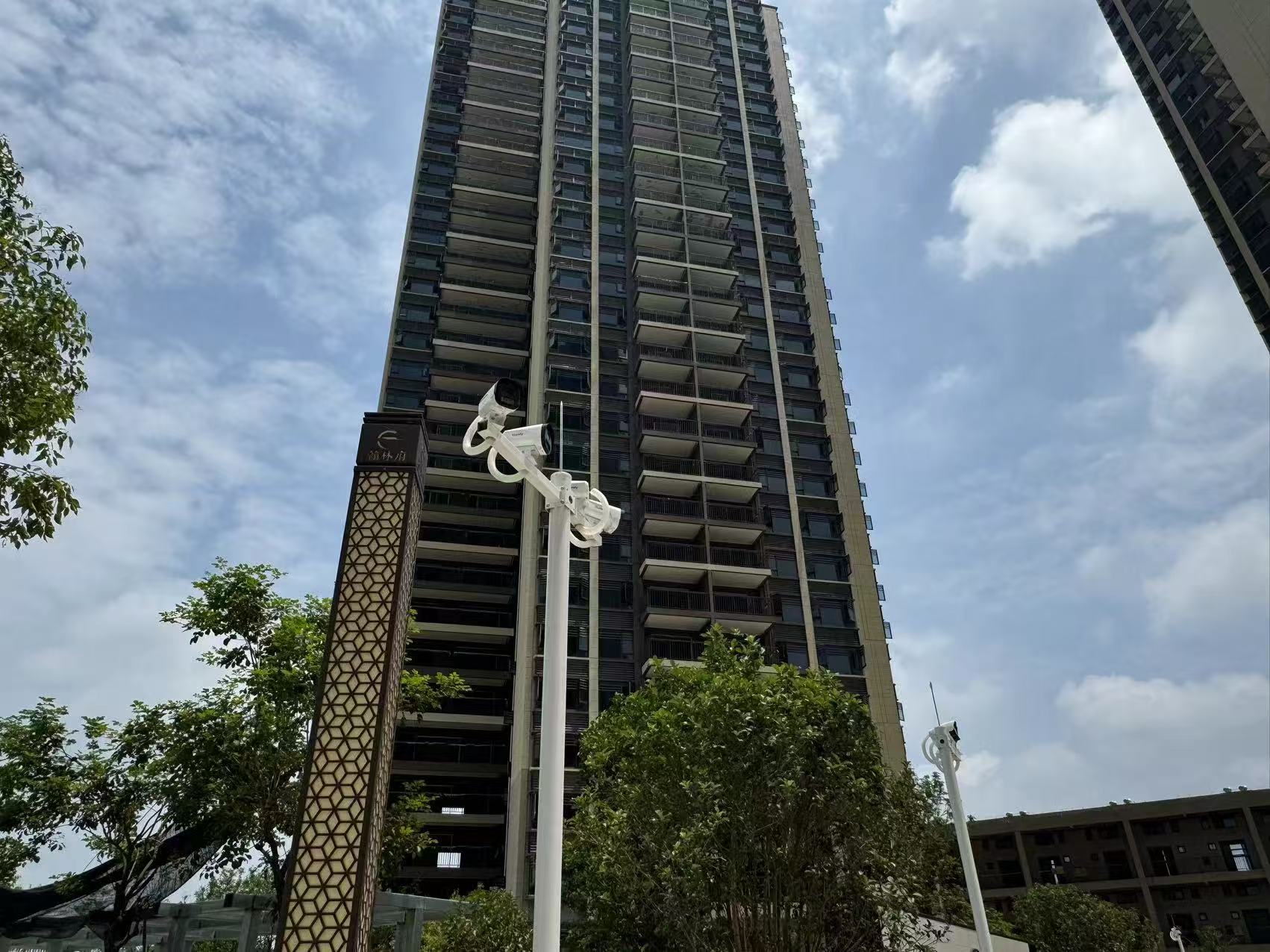 ������̳-���׵Ĳ�����-ʮ�󲤲�������ƽ̨-��������̳