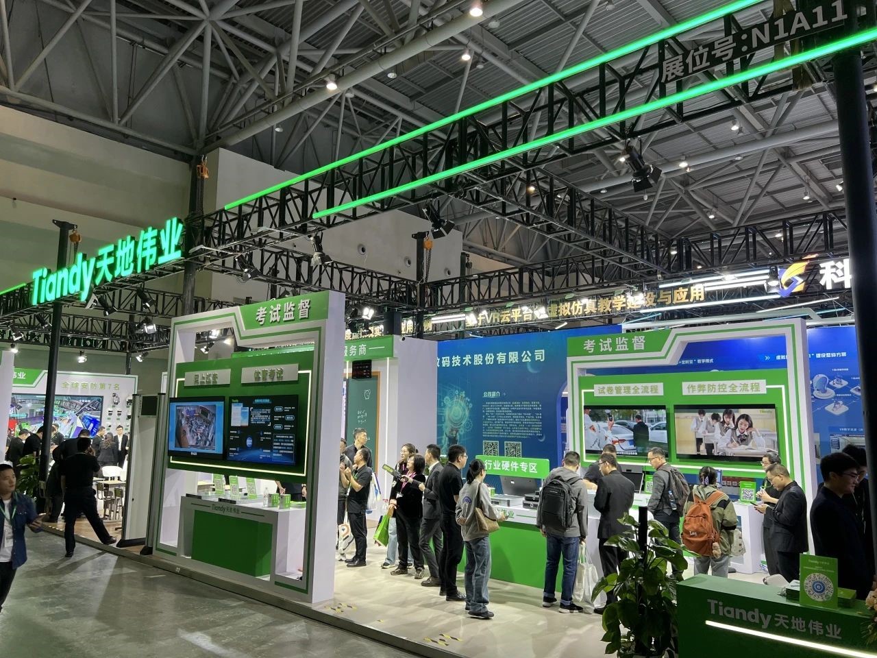 ������̳-���׵Ĳ�����-ʮ�󲤲�������ƽ̨-��������̳