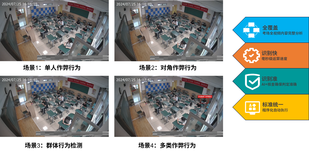 ������̳-���׵Ĳ�����-ʮ�󲤲�������ƽ̨-��������̳