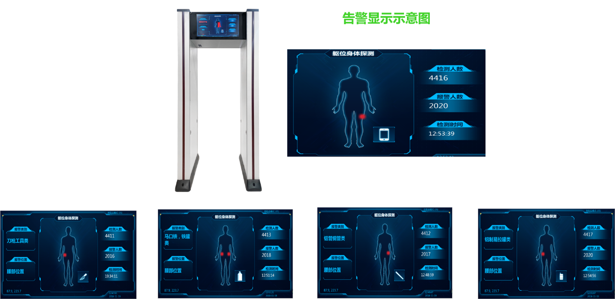 ������̳-���׵Ĳ�����-ʮ�󲤲�������ƽ̨-��������̳