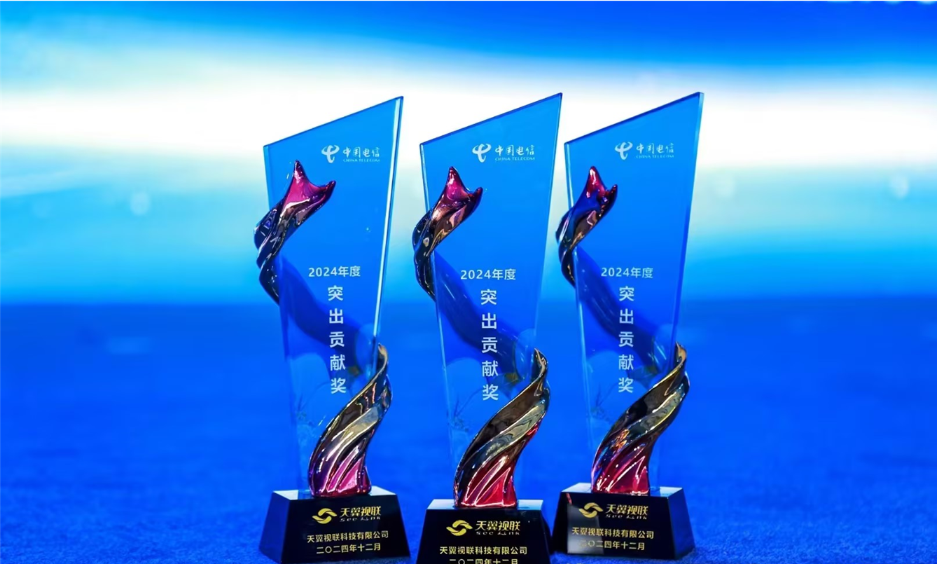 ������̳-���׵Ĳ�����-ʮ�󲤲�������ƽ̨-��������̳